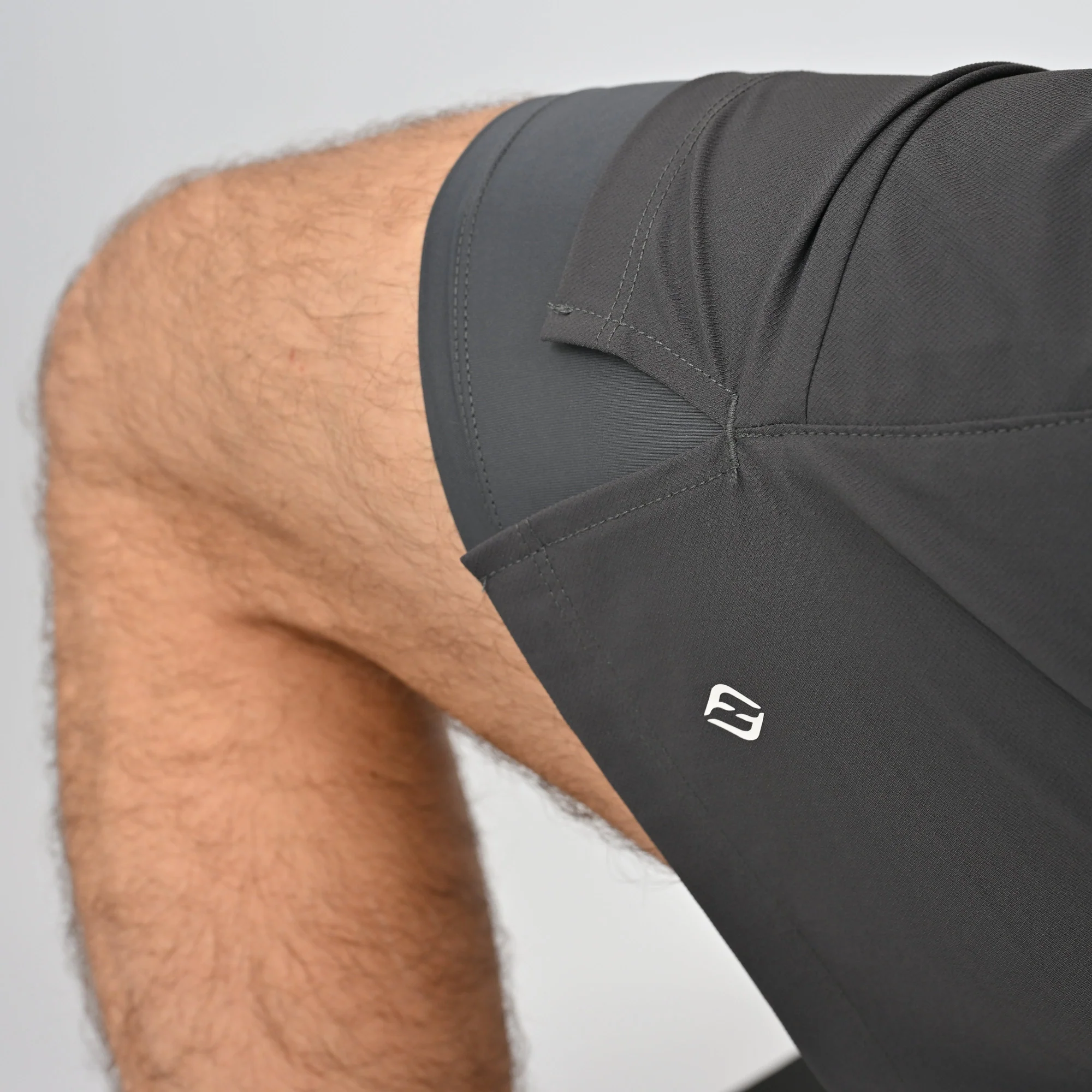 Rapid X Inner Short - Image 7