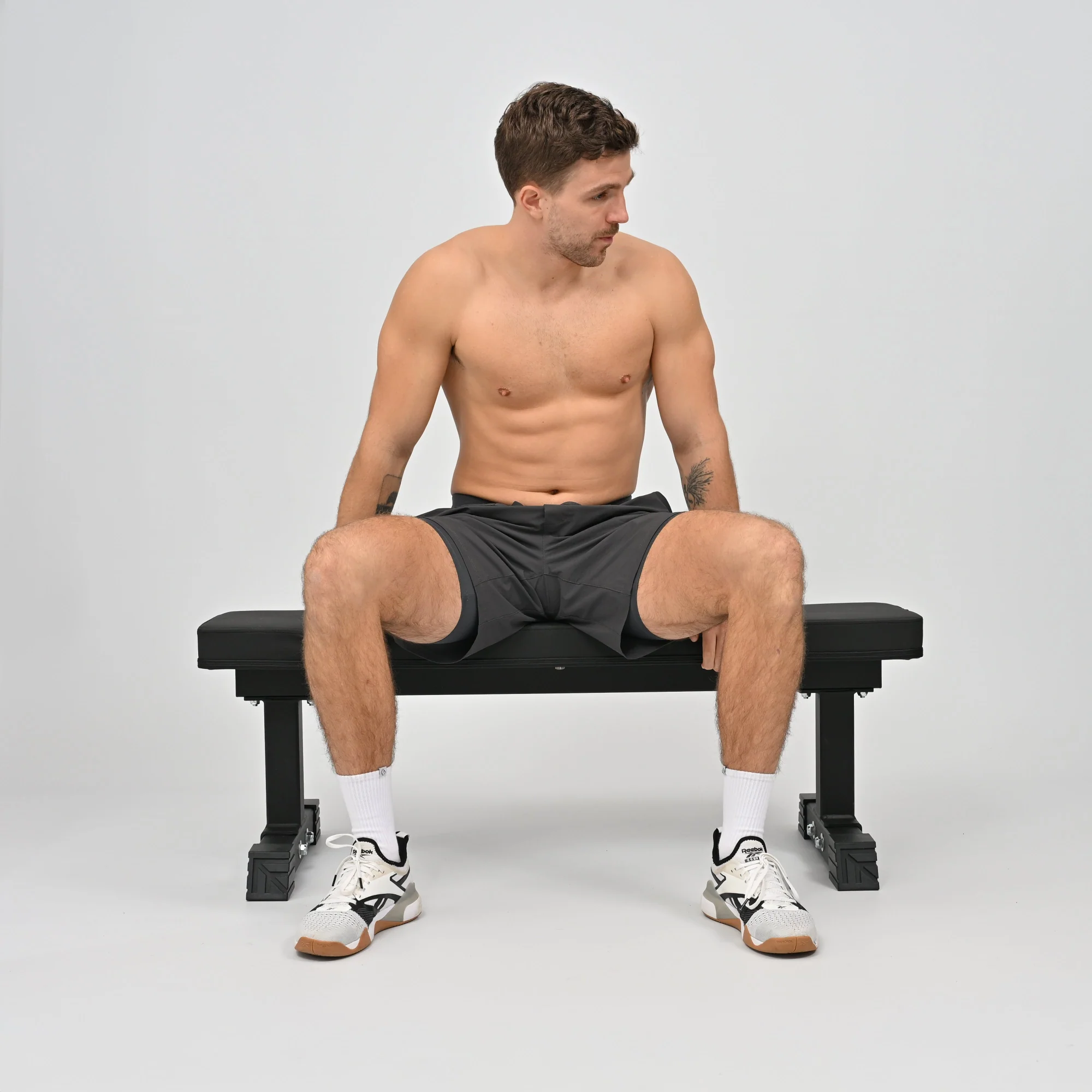 Rapid X Inner Short - Image 9