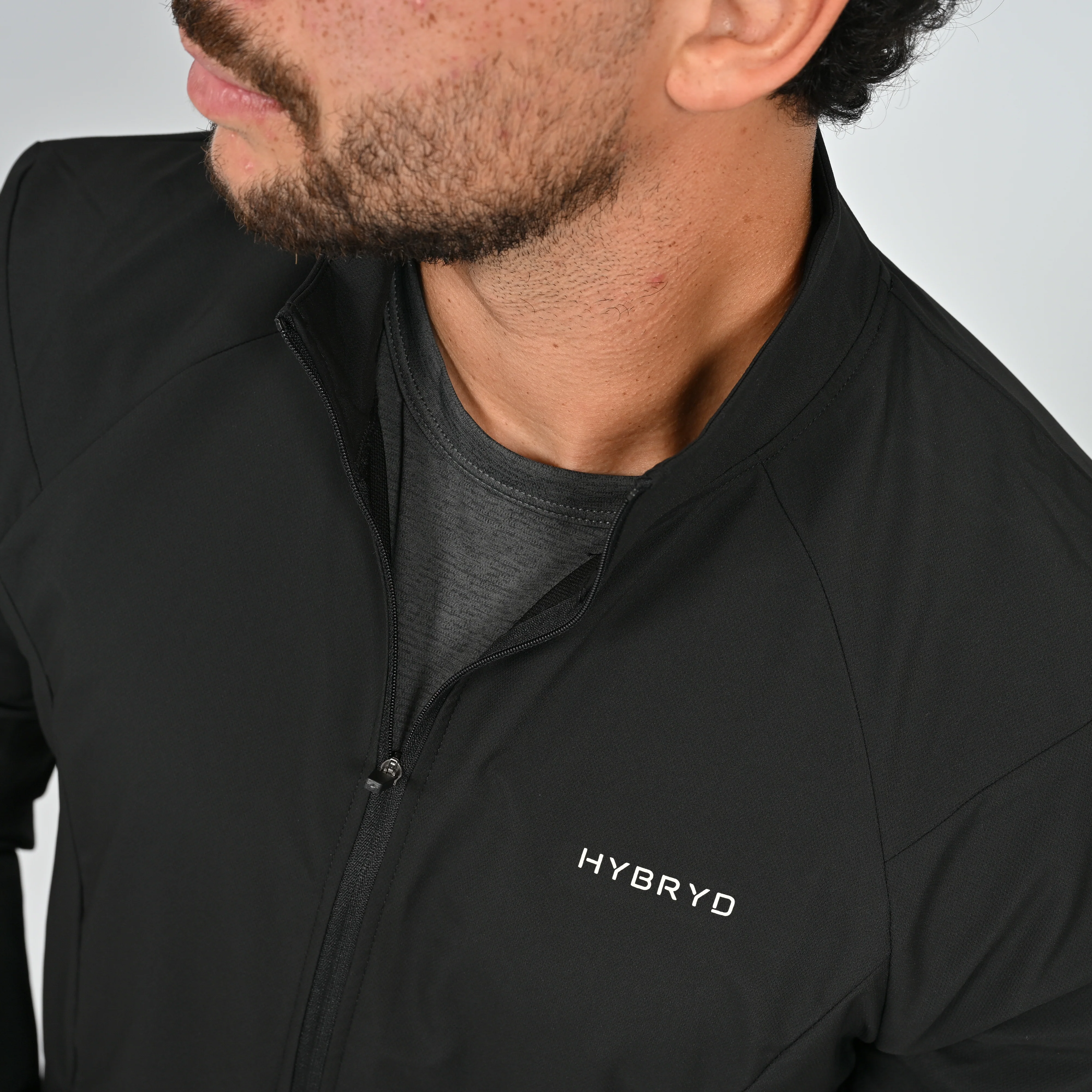 Riley Jacket - Image 5