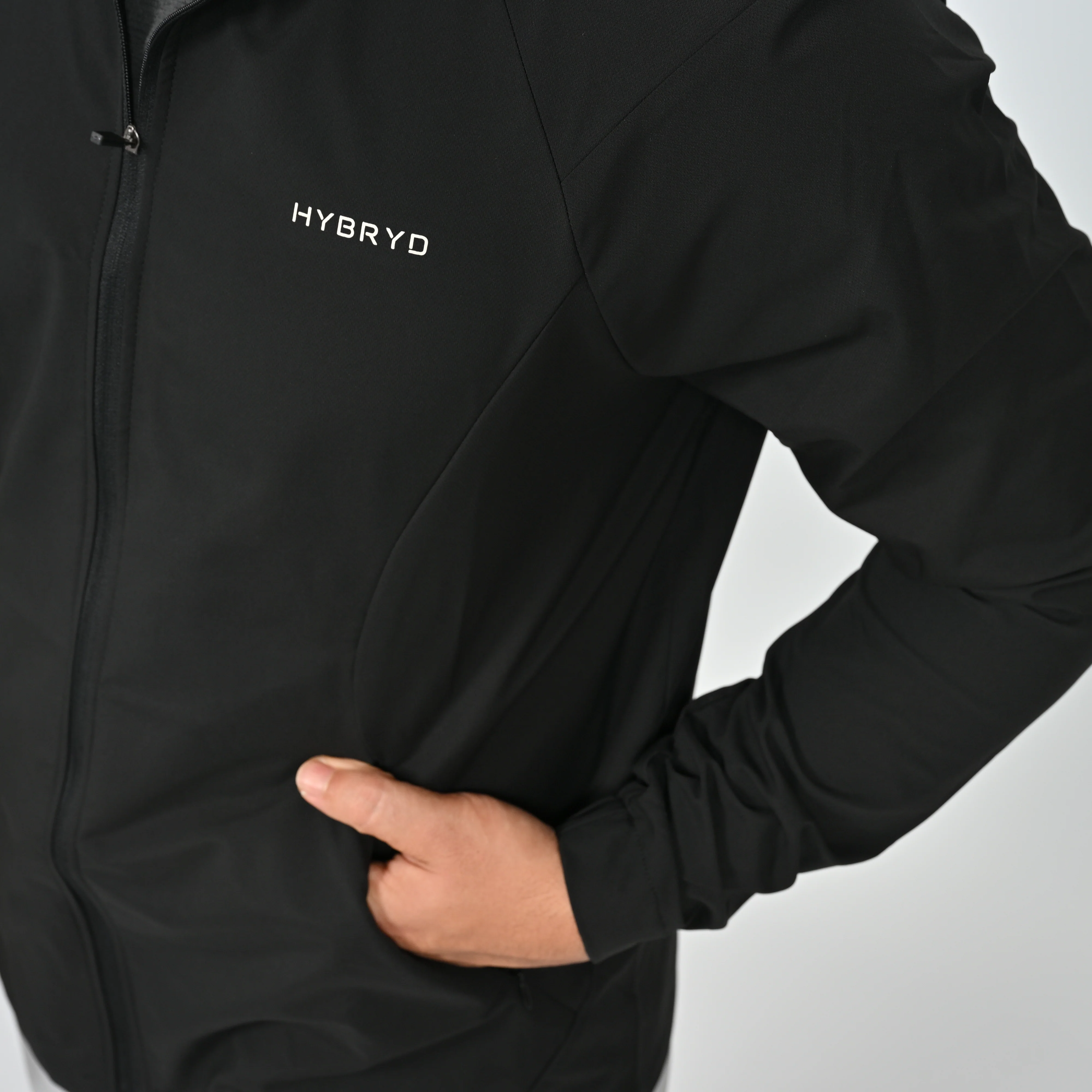Riley Jacket - Image 6