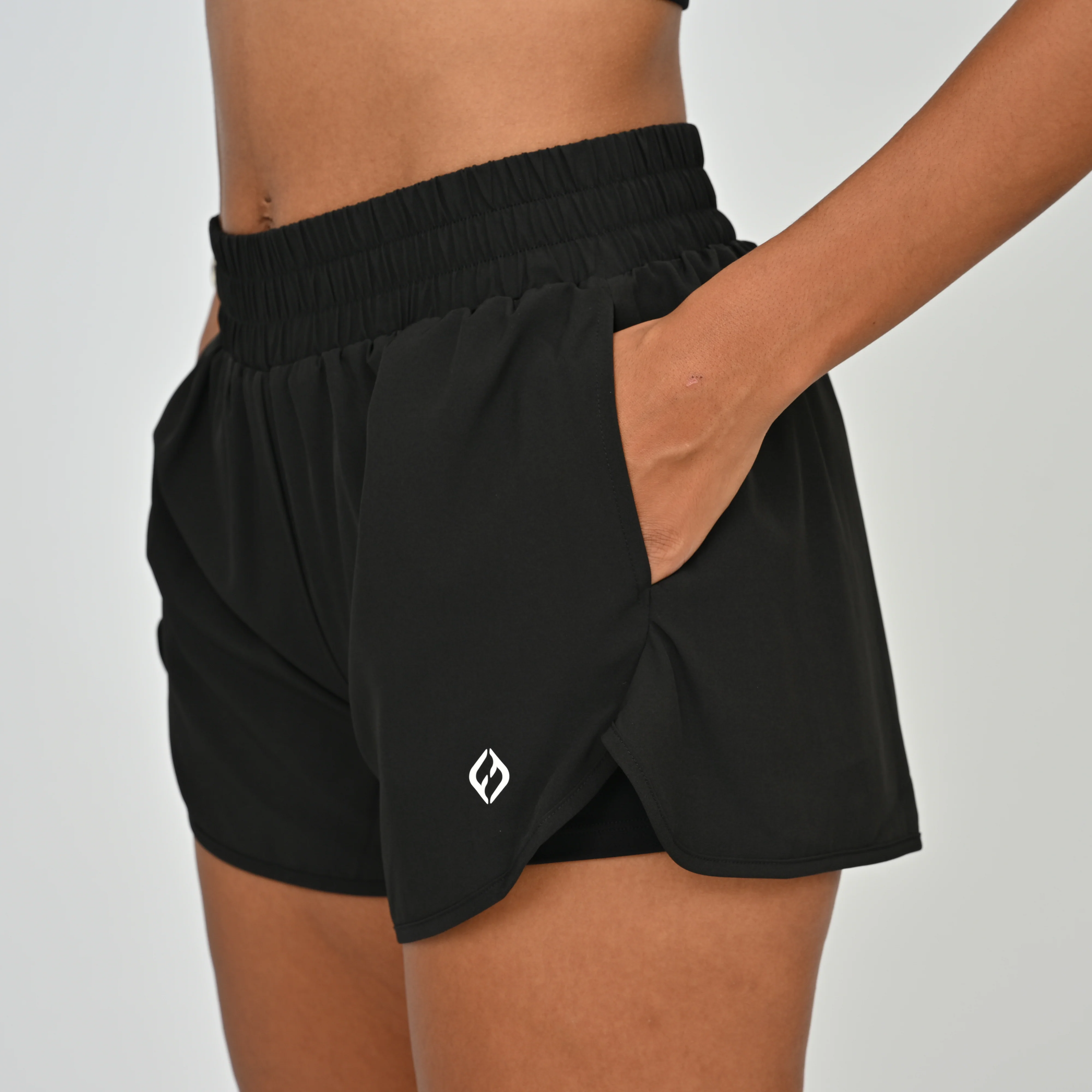 Run Short - Image 11