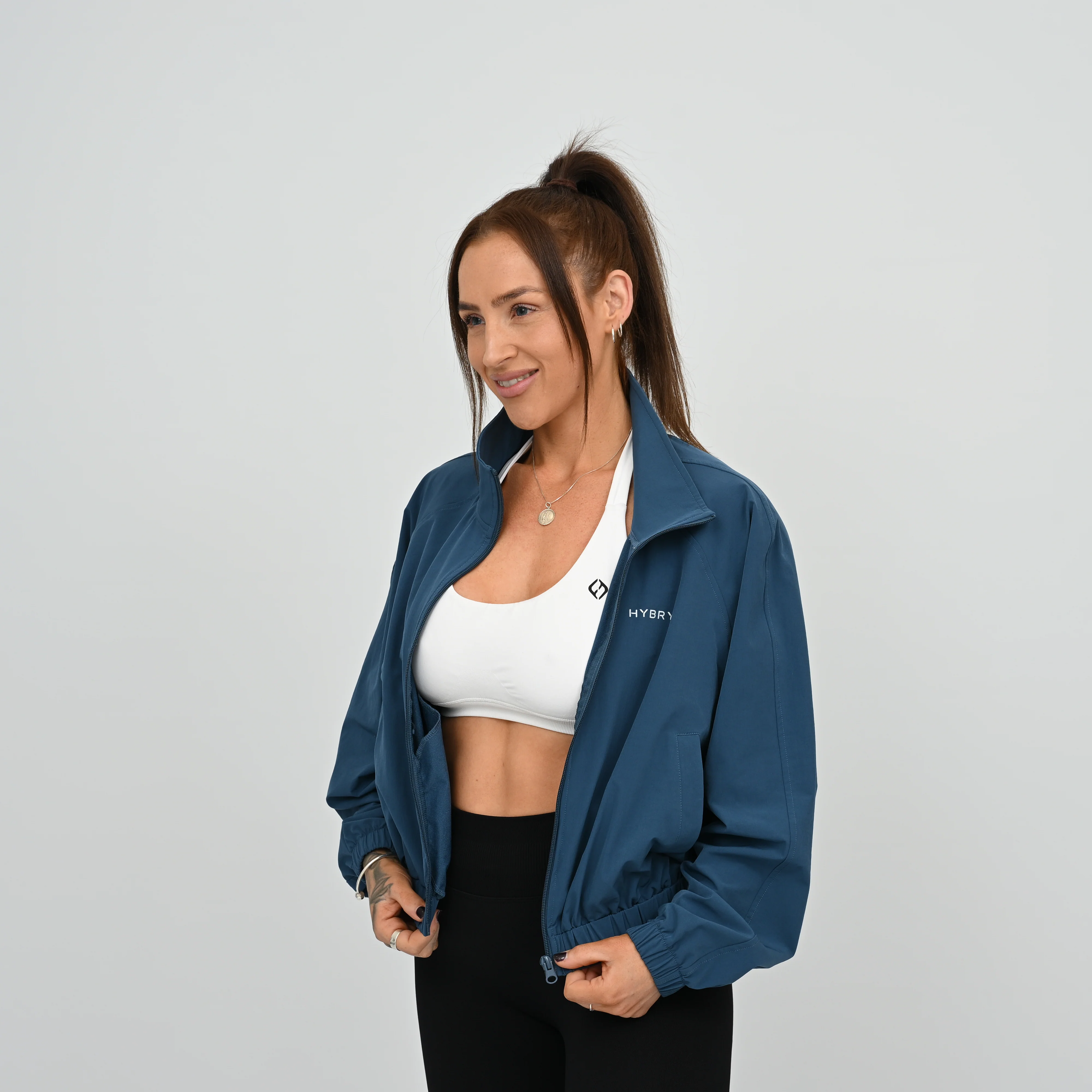 Sadie Jacket - Image 3