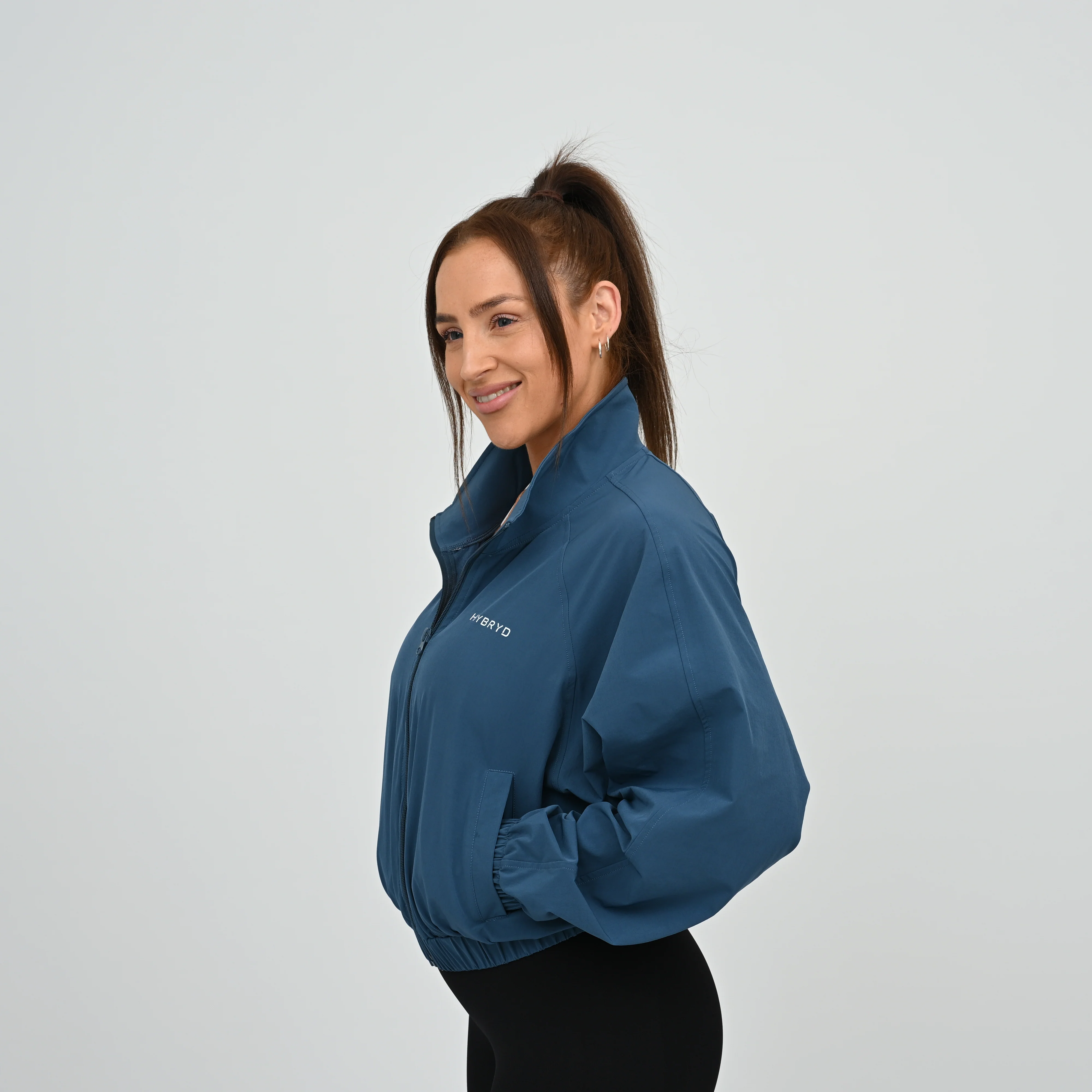 Sadie Jacket - Image 4