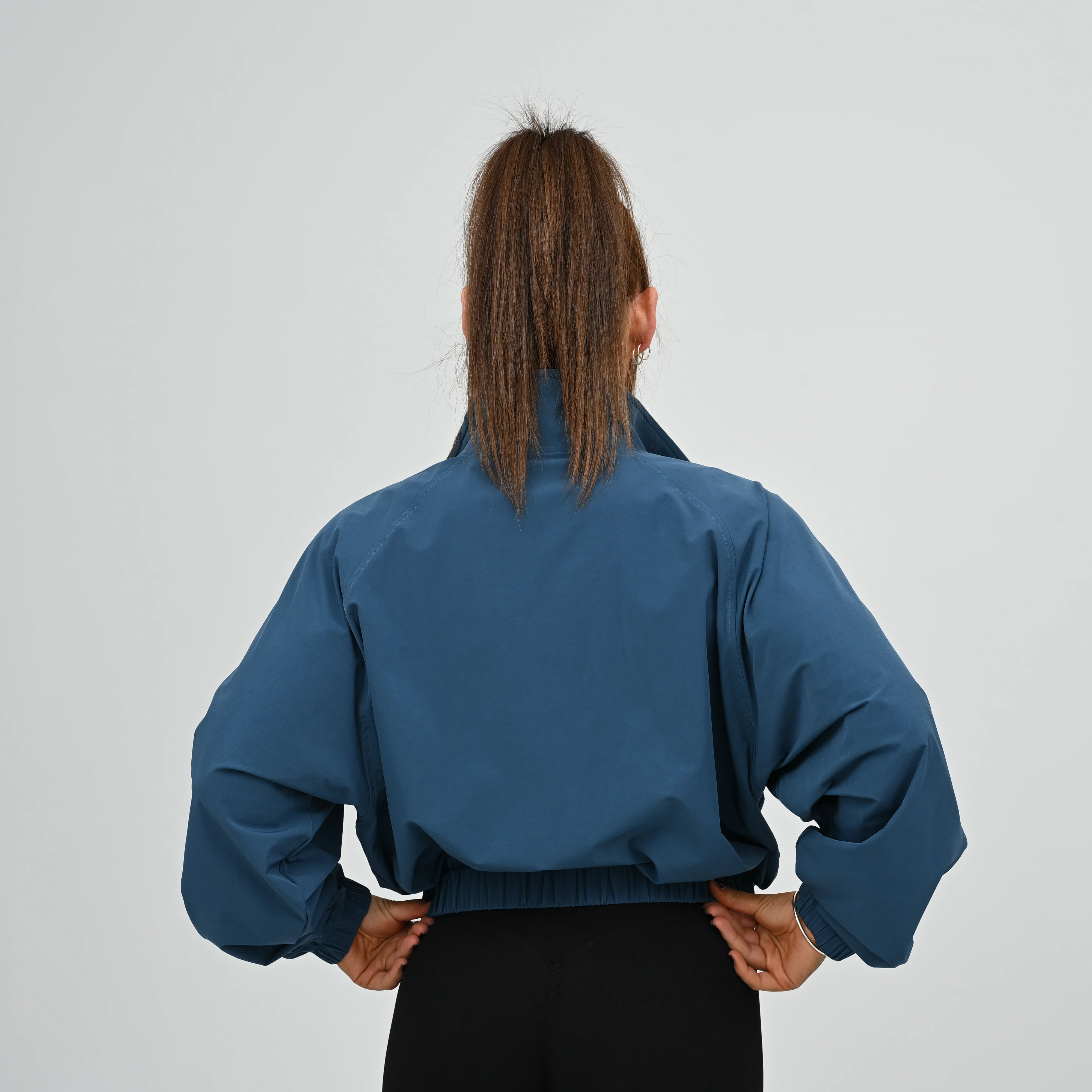 Sadie Jacket - Image 5