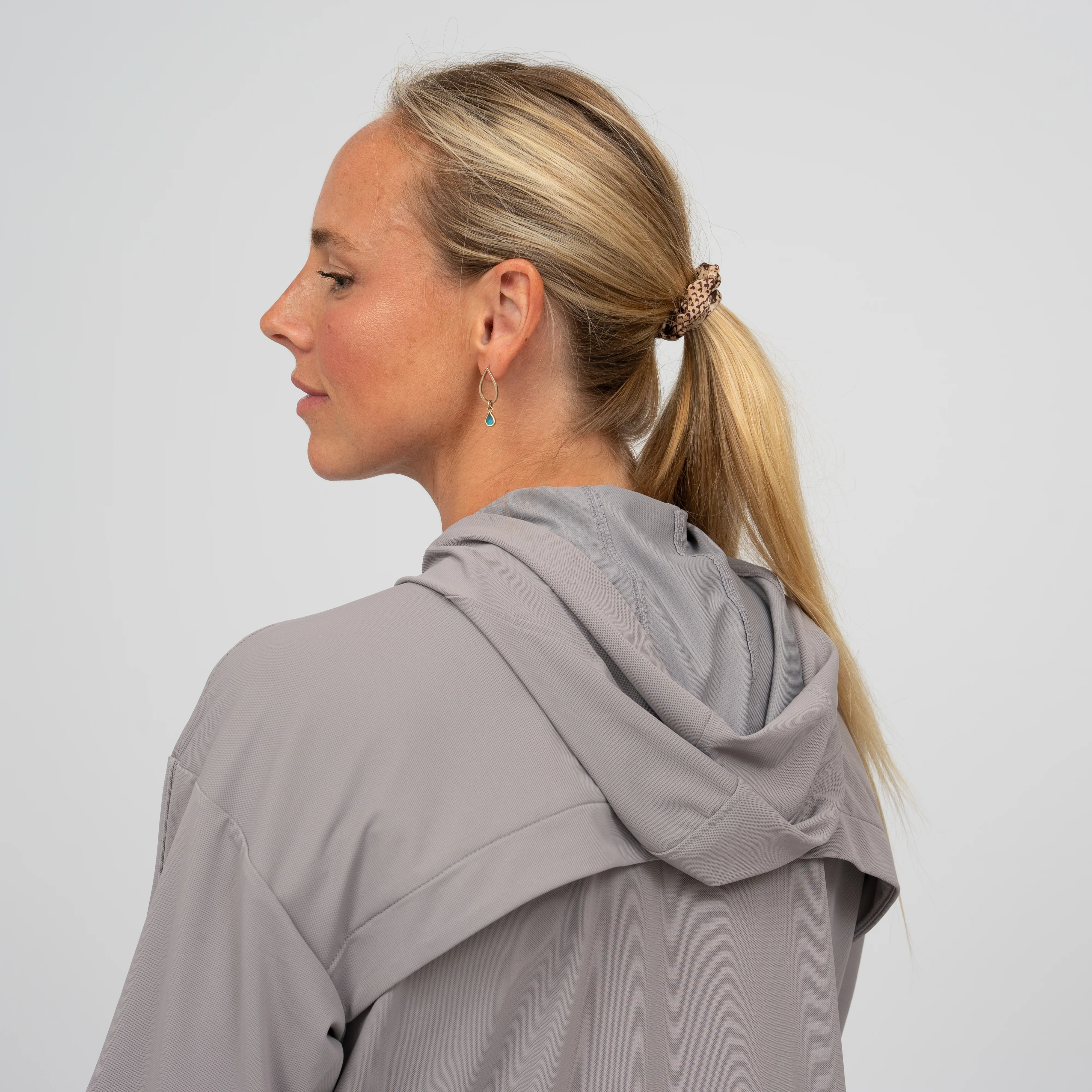 Sasha Jacket - Image 10