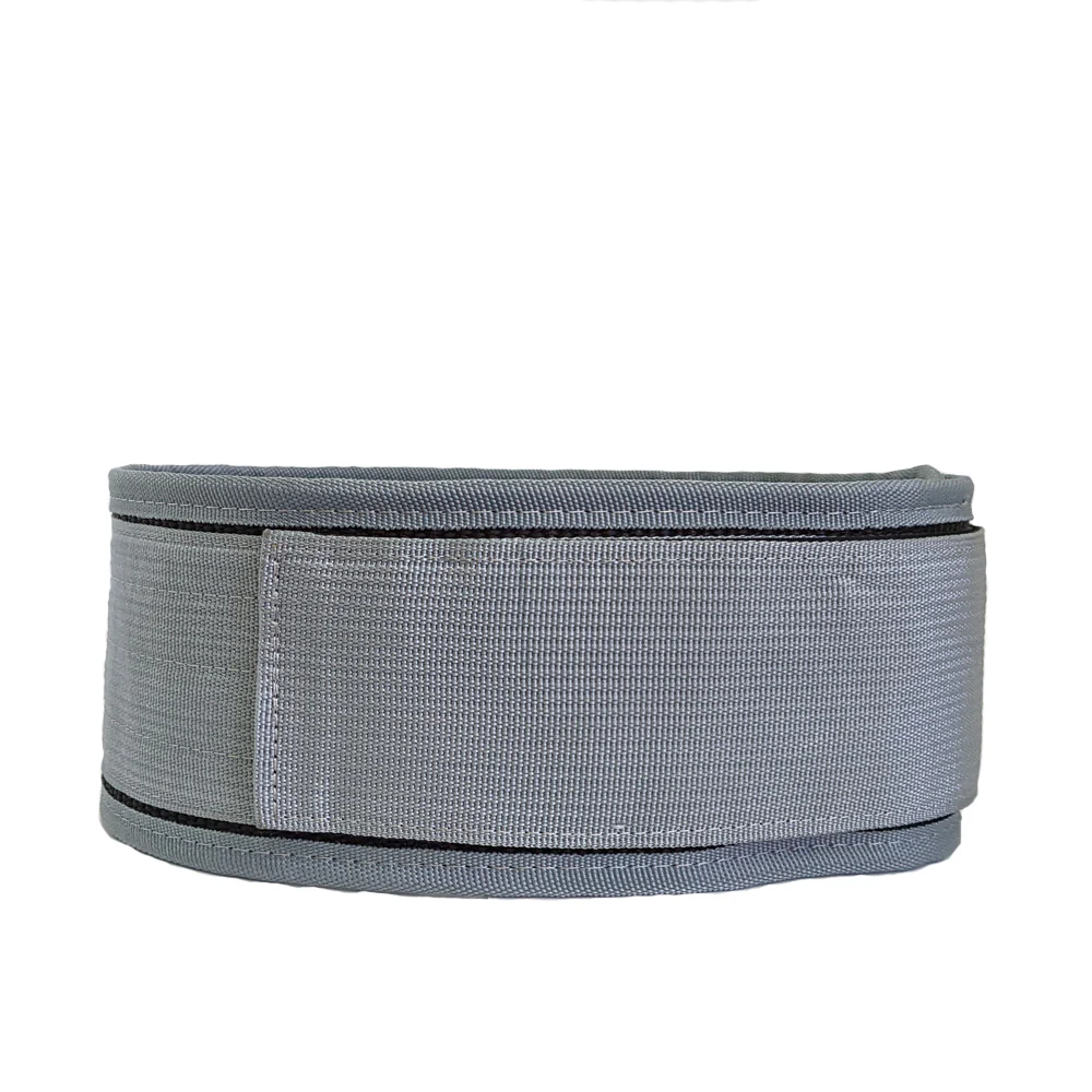 Self Locking 4” Weightlifting Belt - Image 7