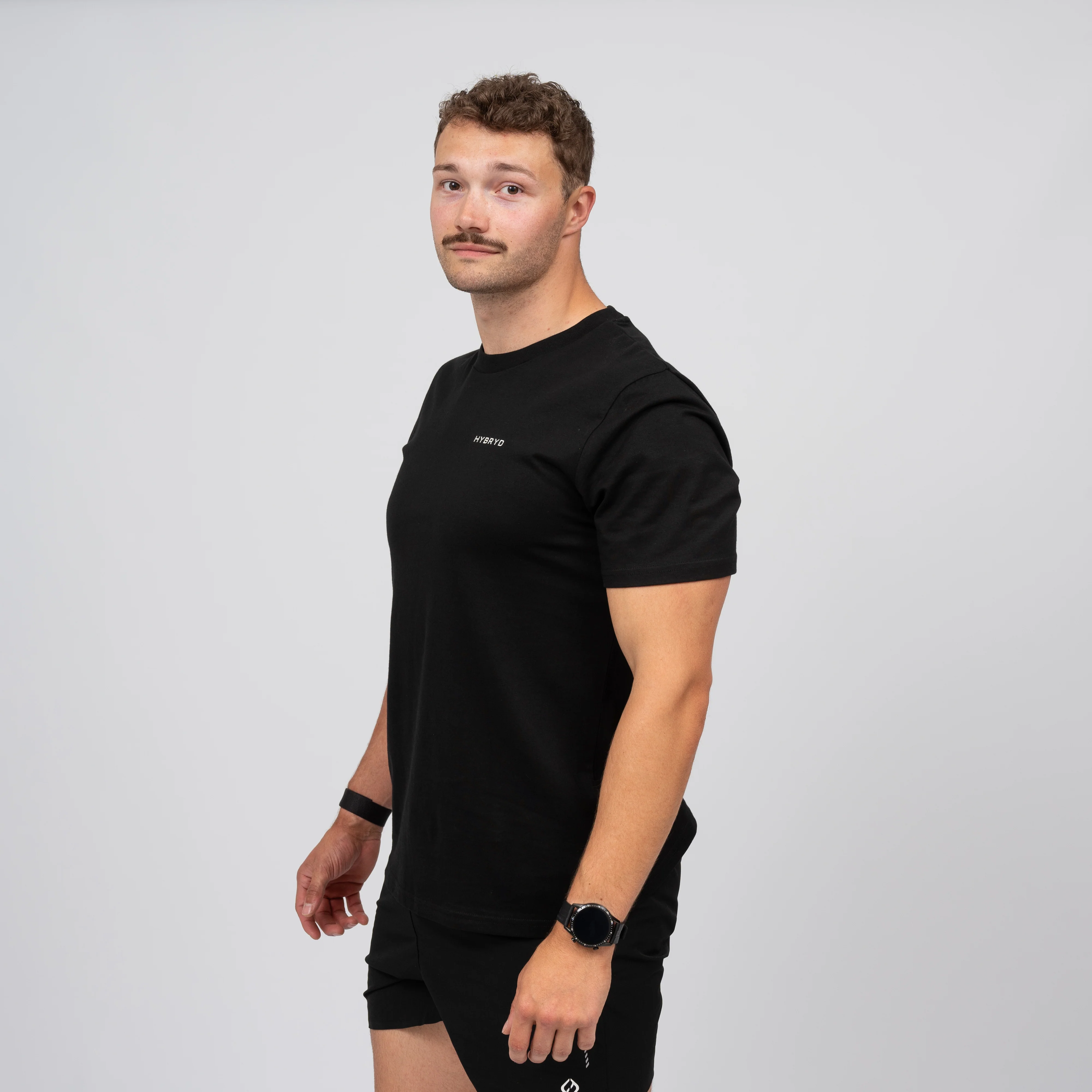 Shigoto Tee - Image 3