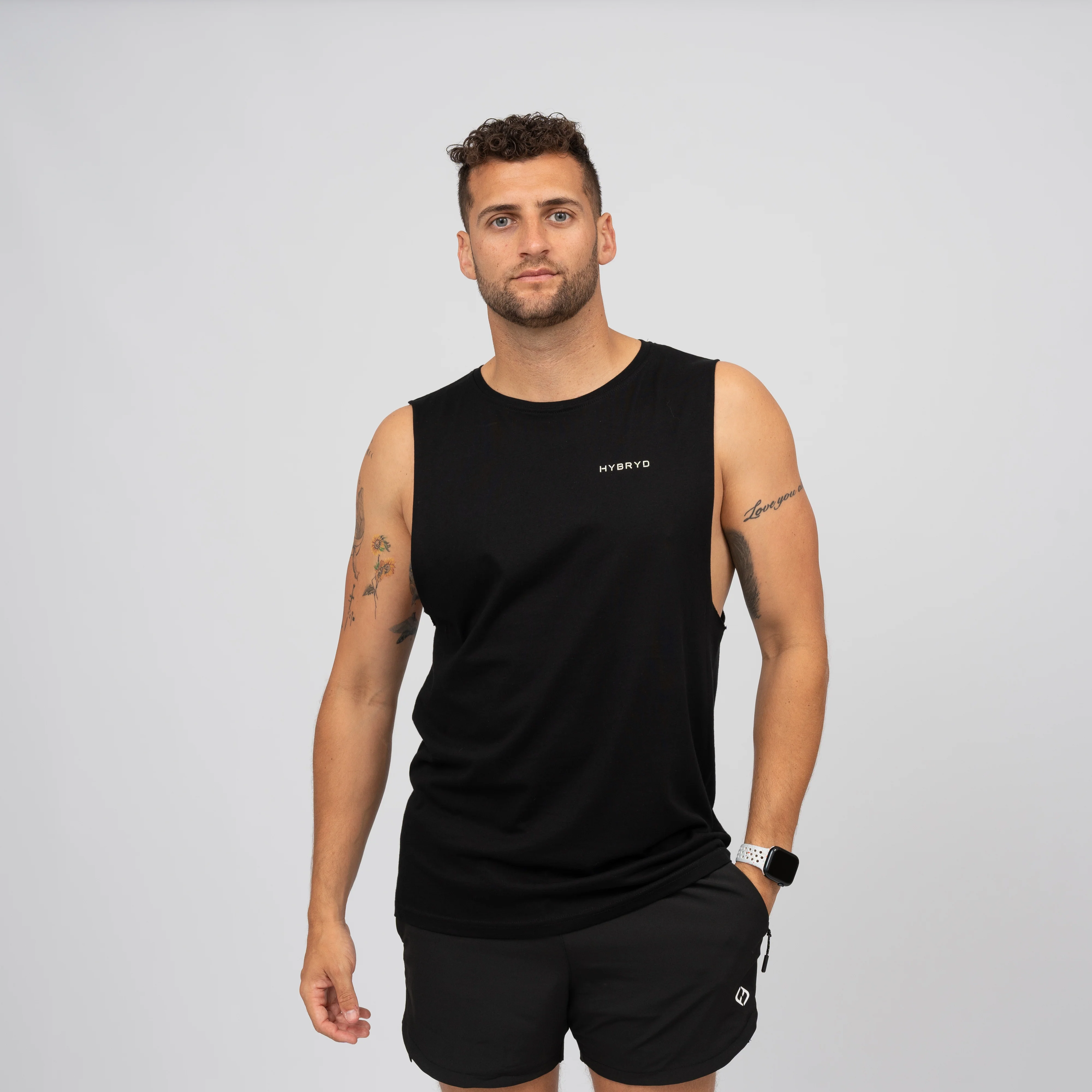 Shigoto Vest - Image 3