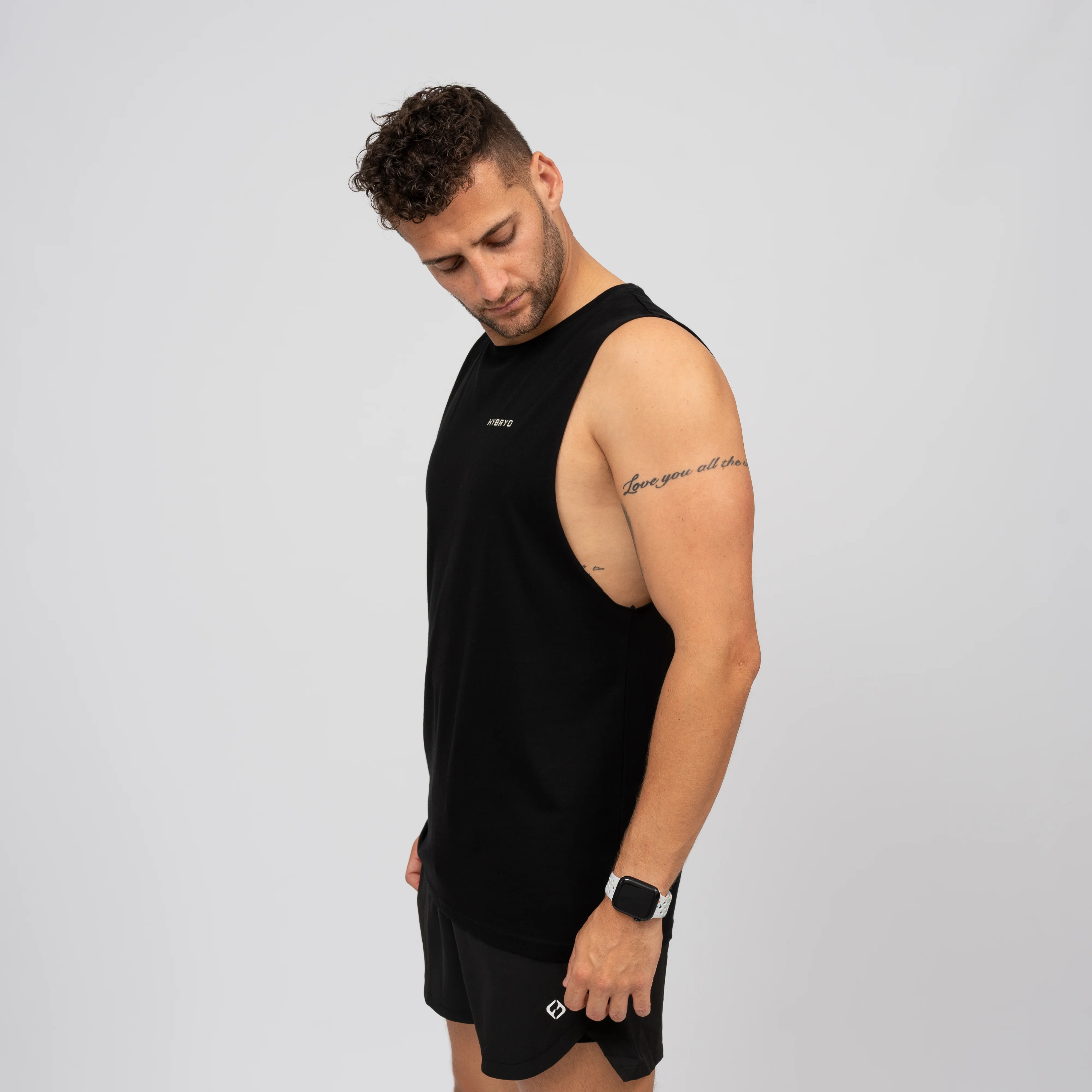 Shigoto Vest - Image 4