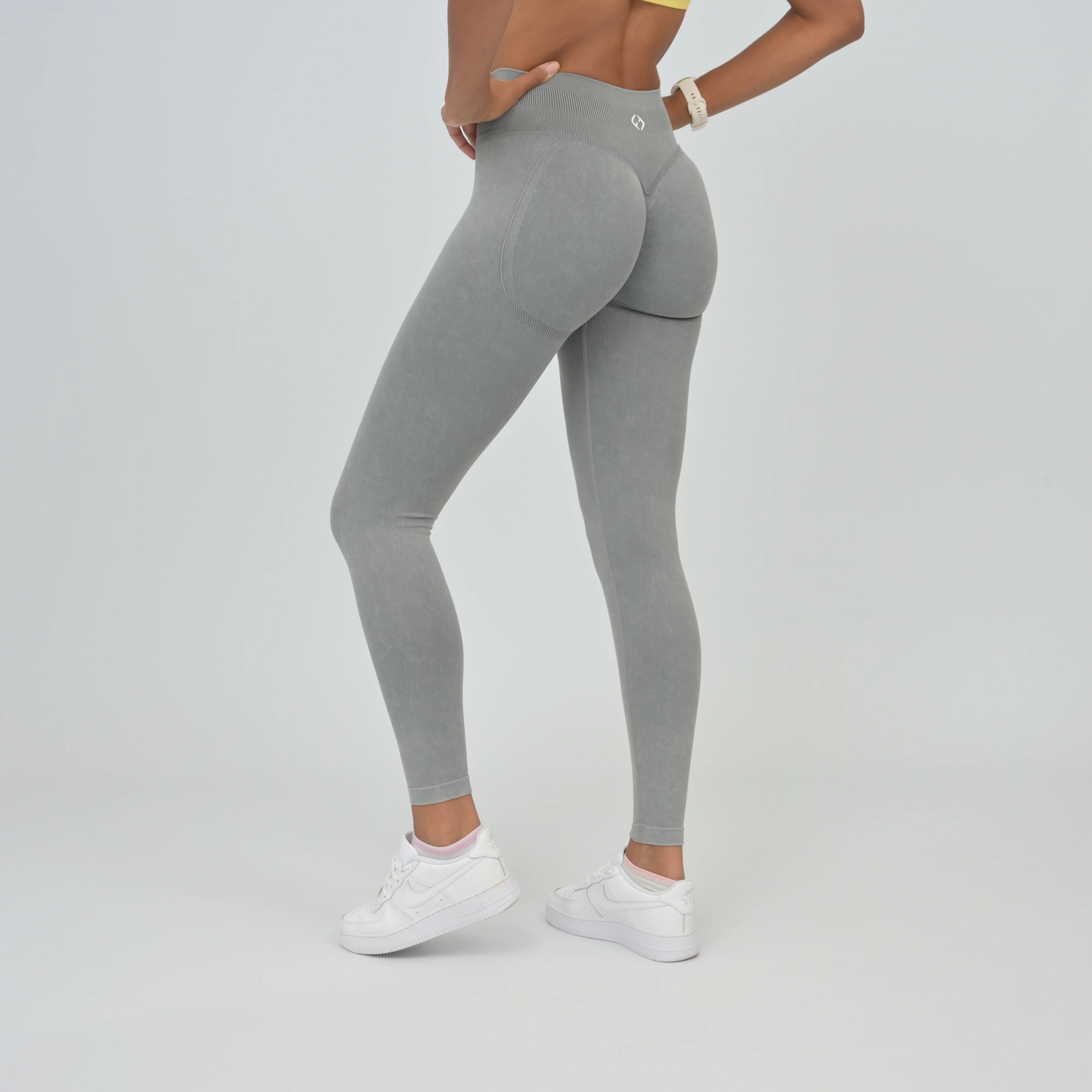 Siren Leggings