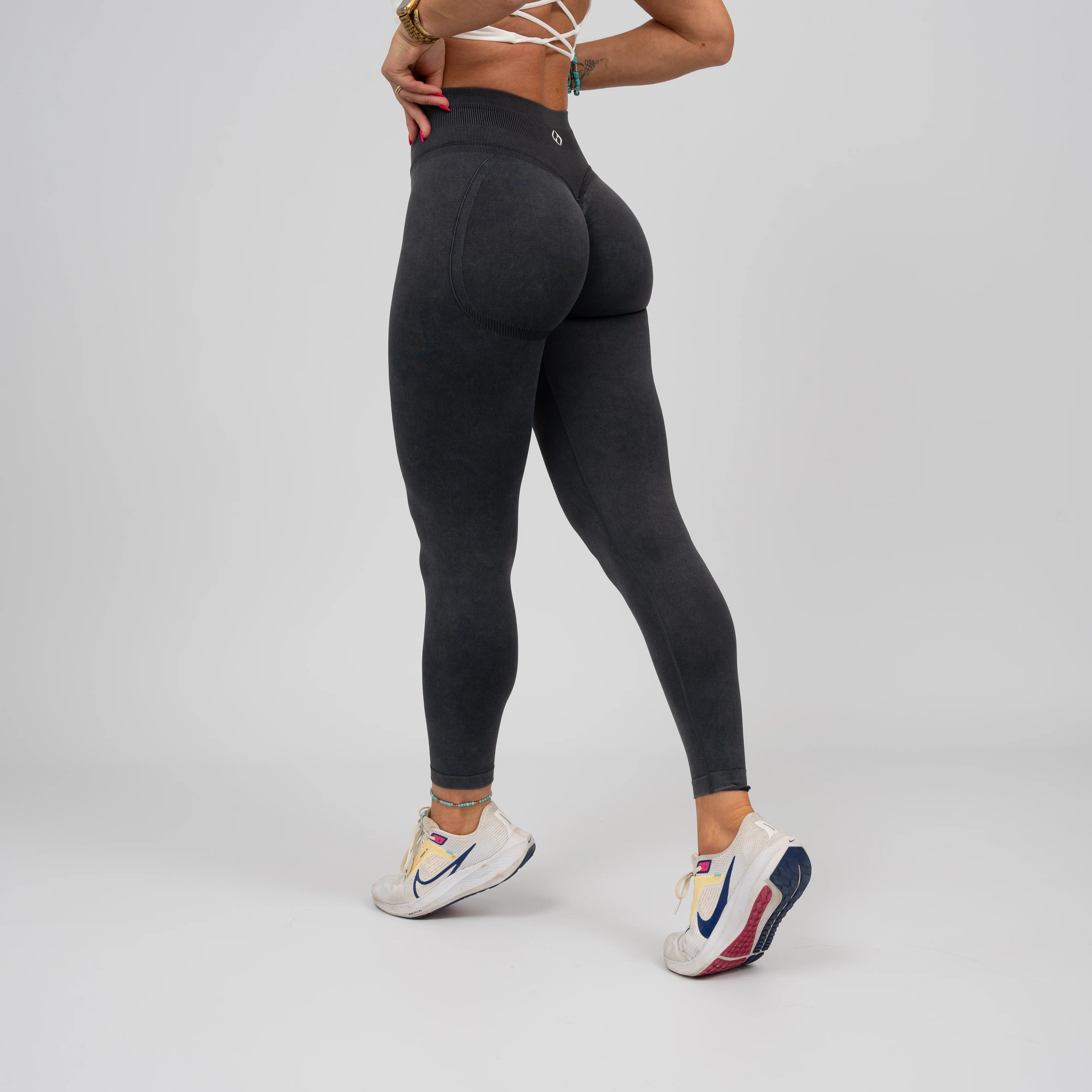 Siren Leggings - Image 10