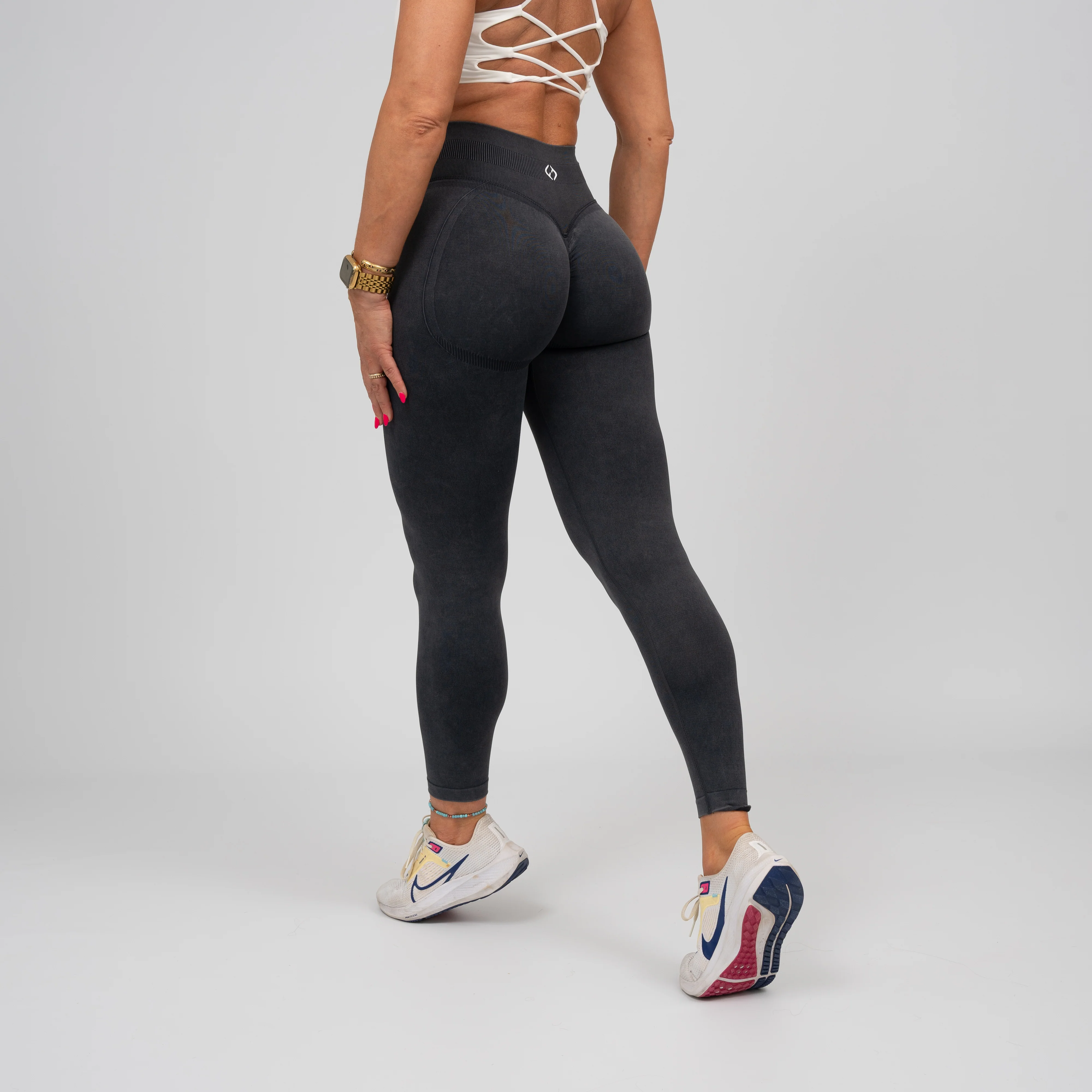 Siren Leggings - Image 12