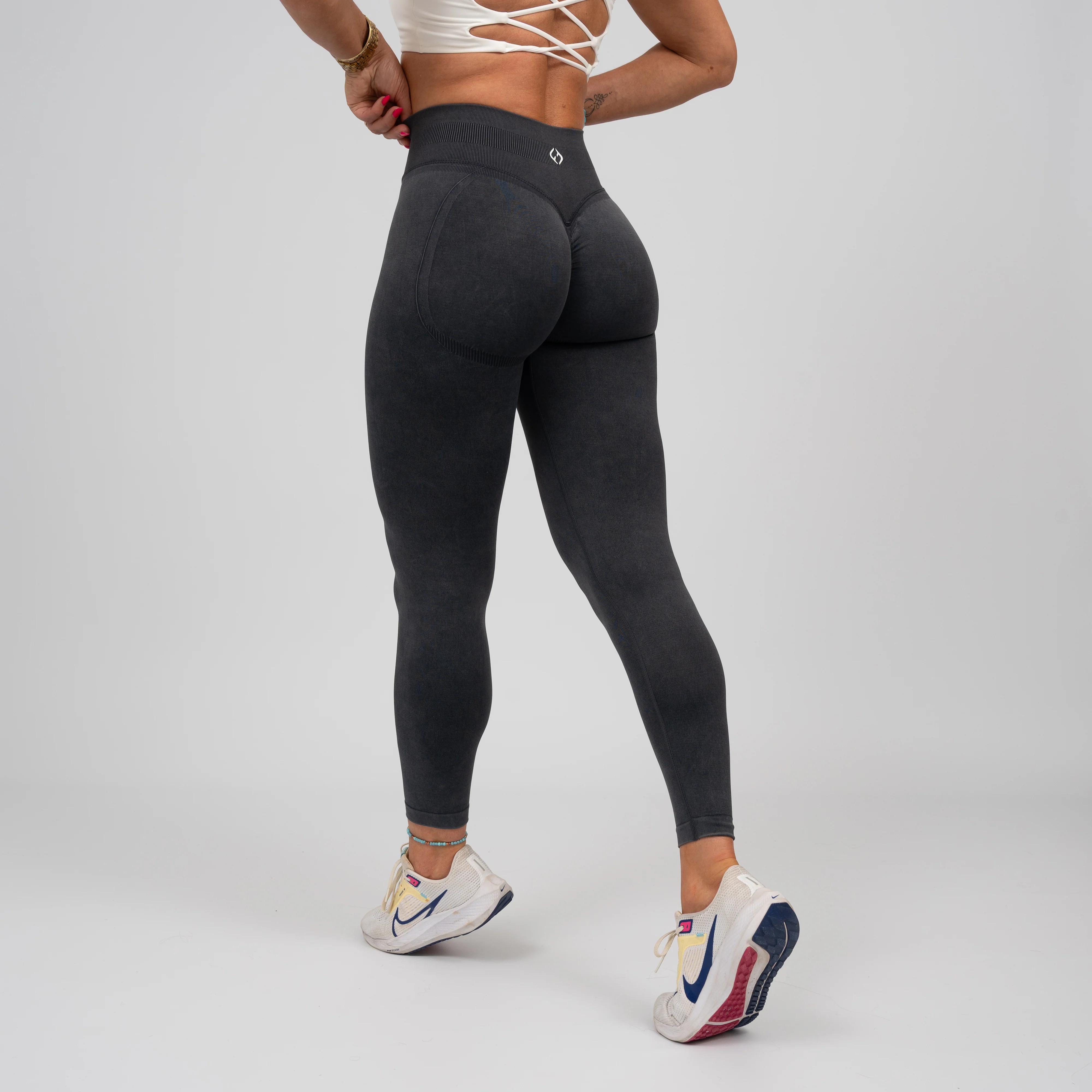 Siren Leggings - Image 13