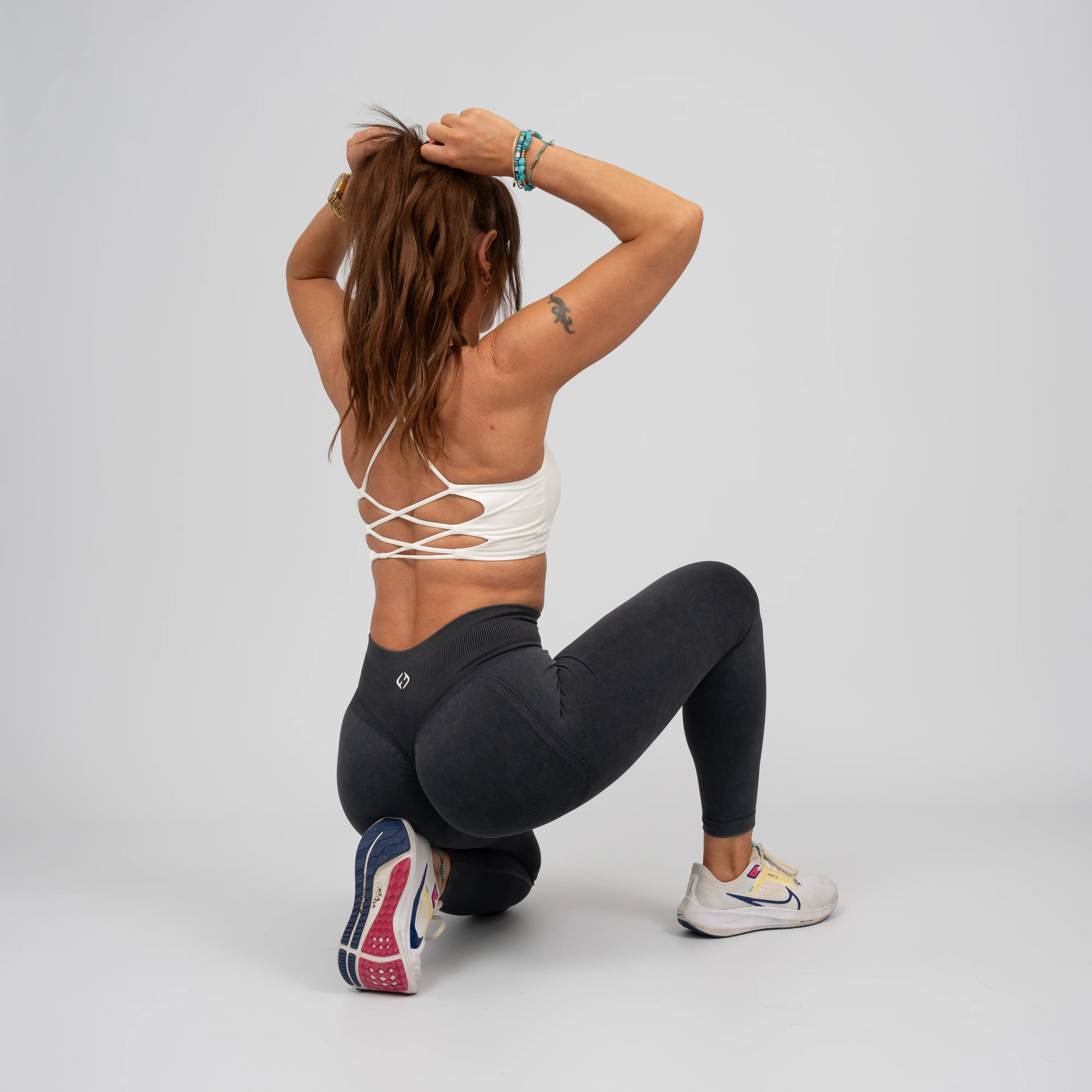 Siren Leggings - Image 14