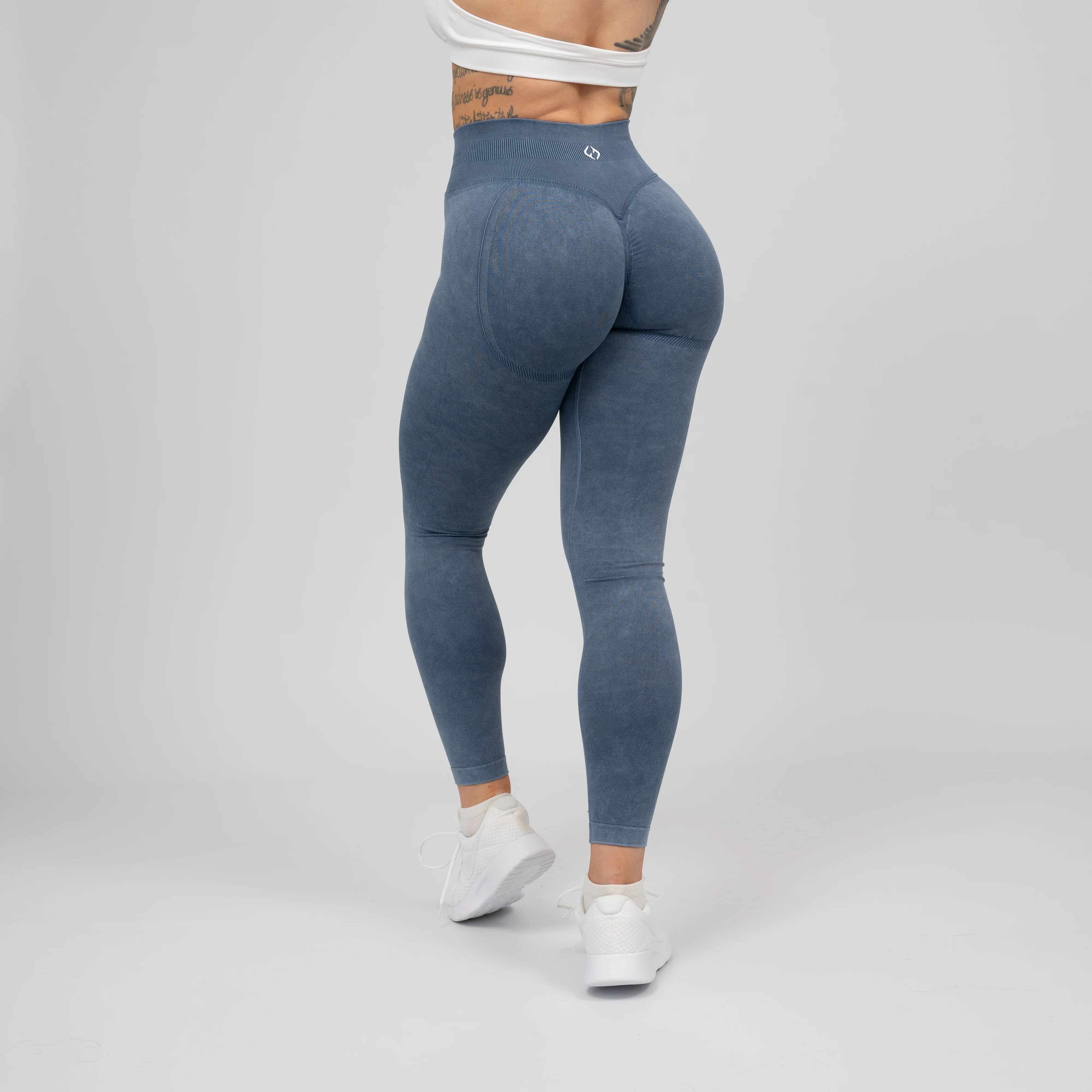 Siren Leggings - Image 18