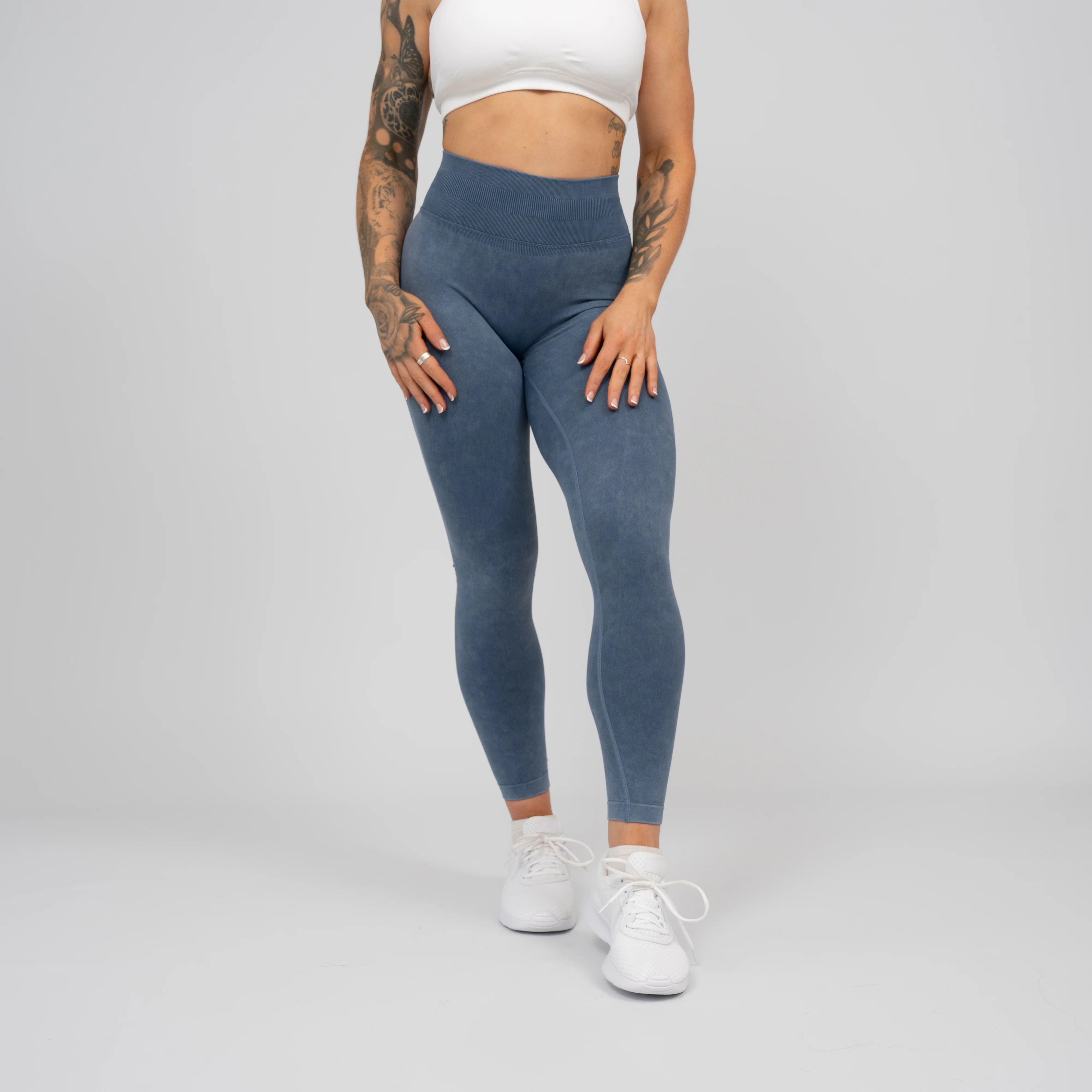 Siren Leggings - Image 19