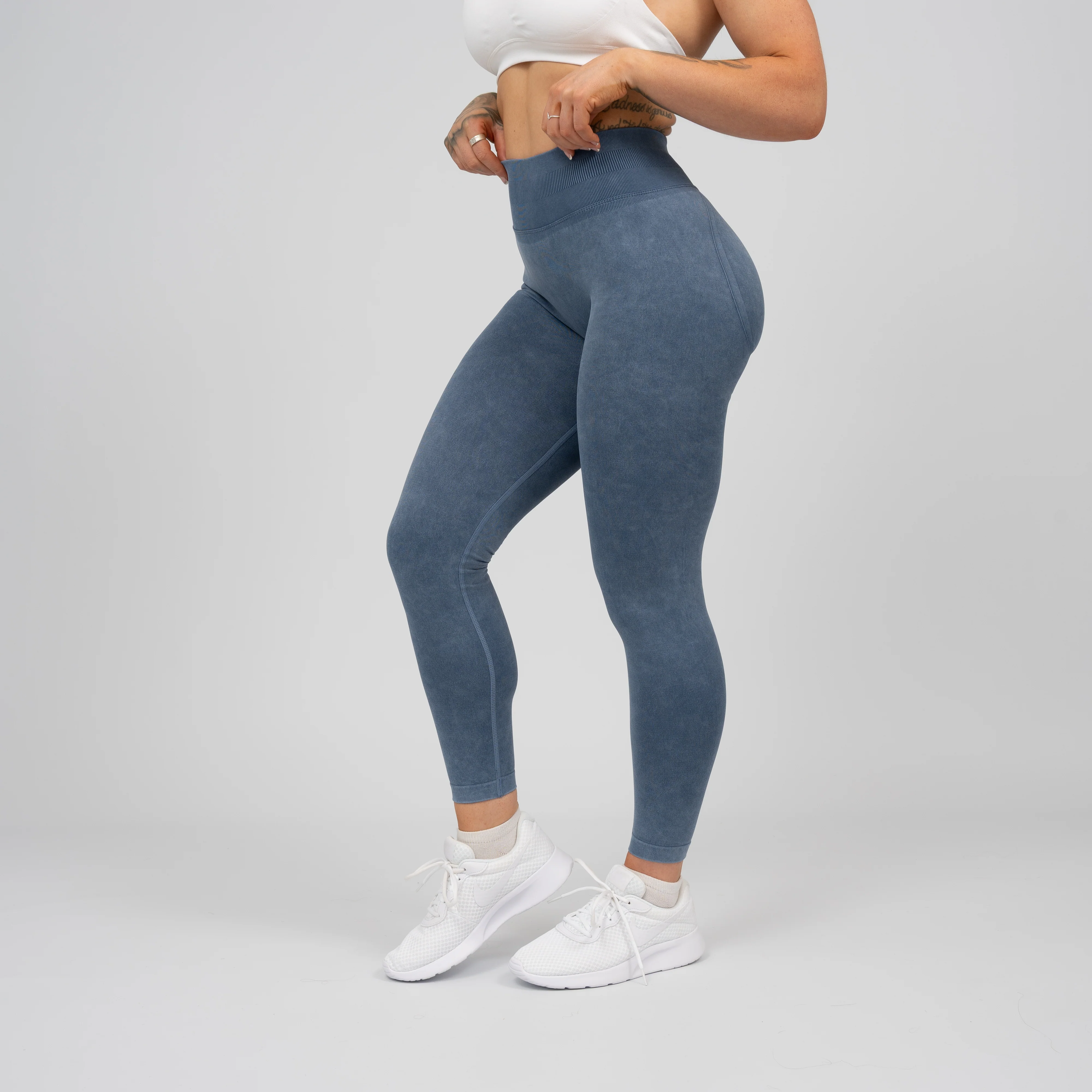 Siren Leggings - Image 20