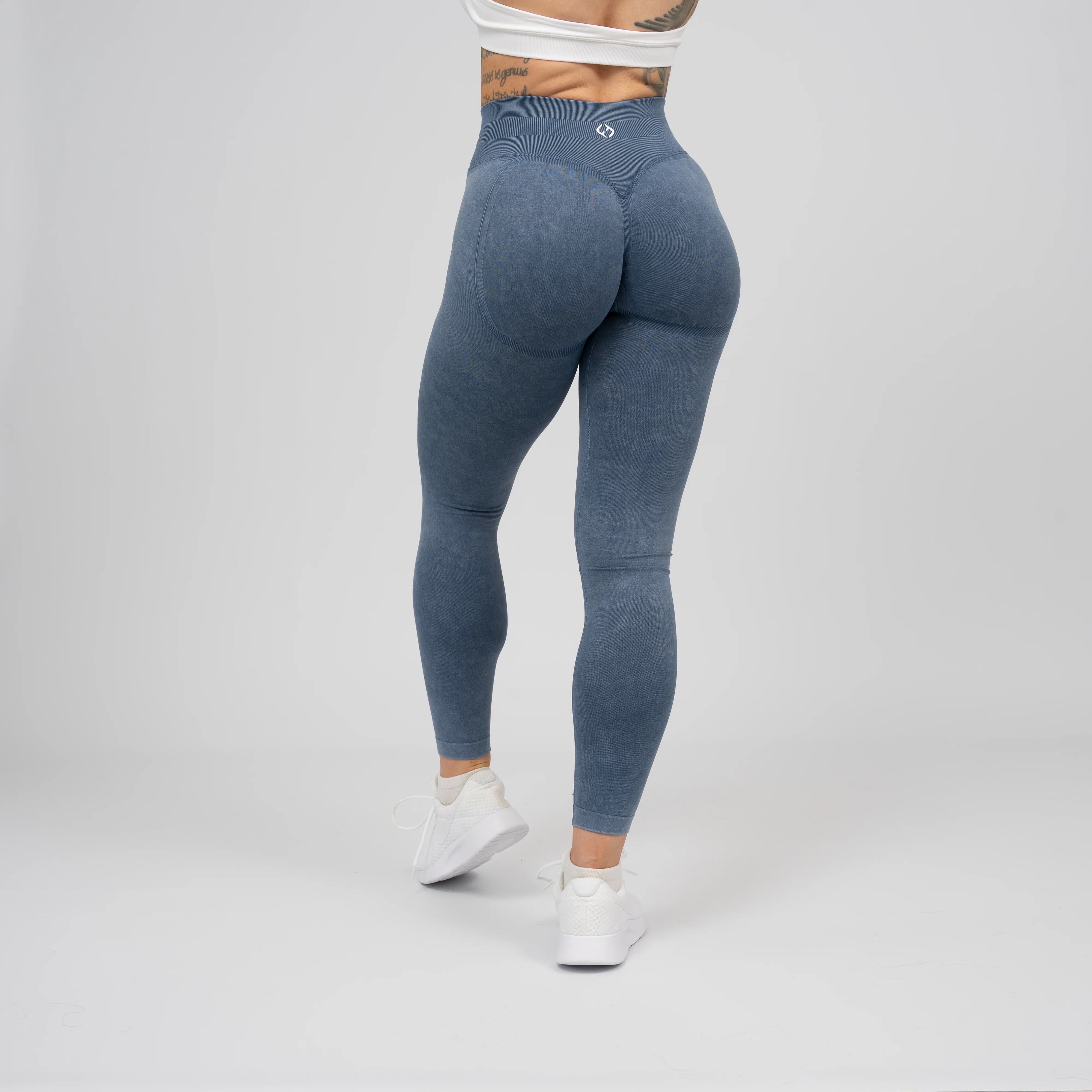 Siren Leggings - Image 21