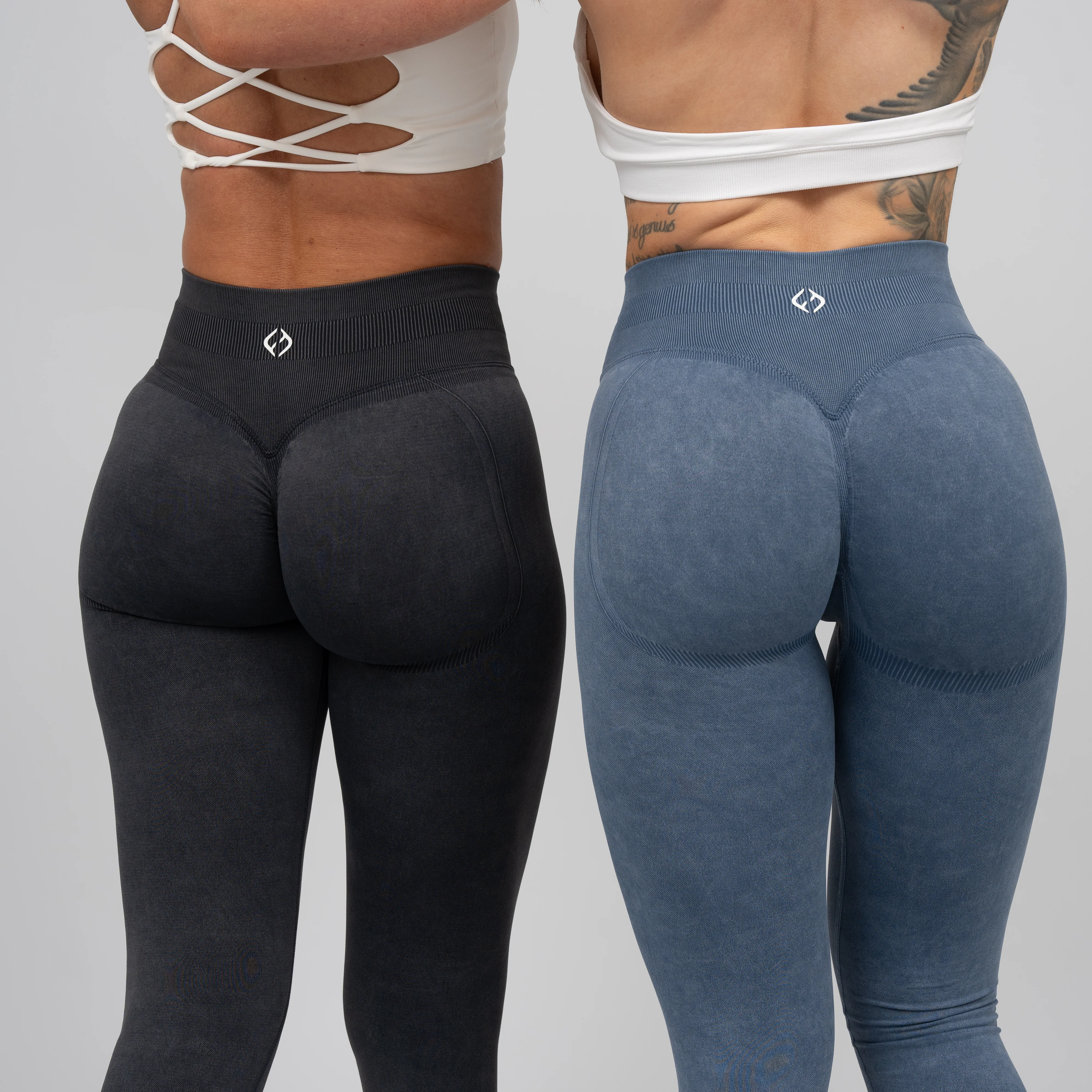 Siren Leggings - Image 24