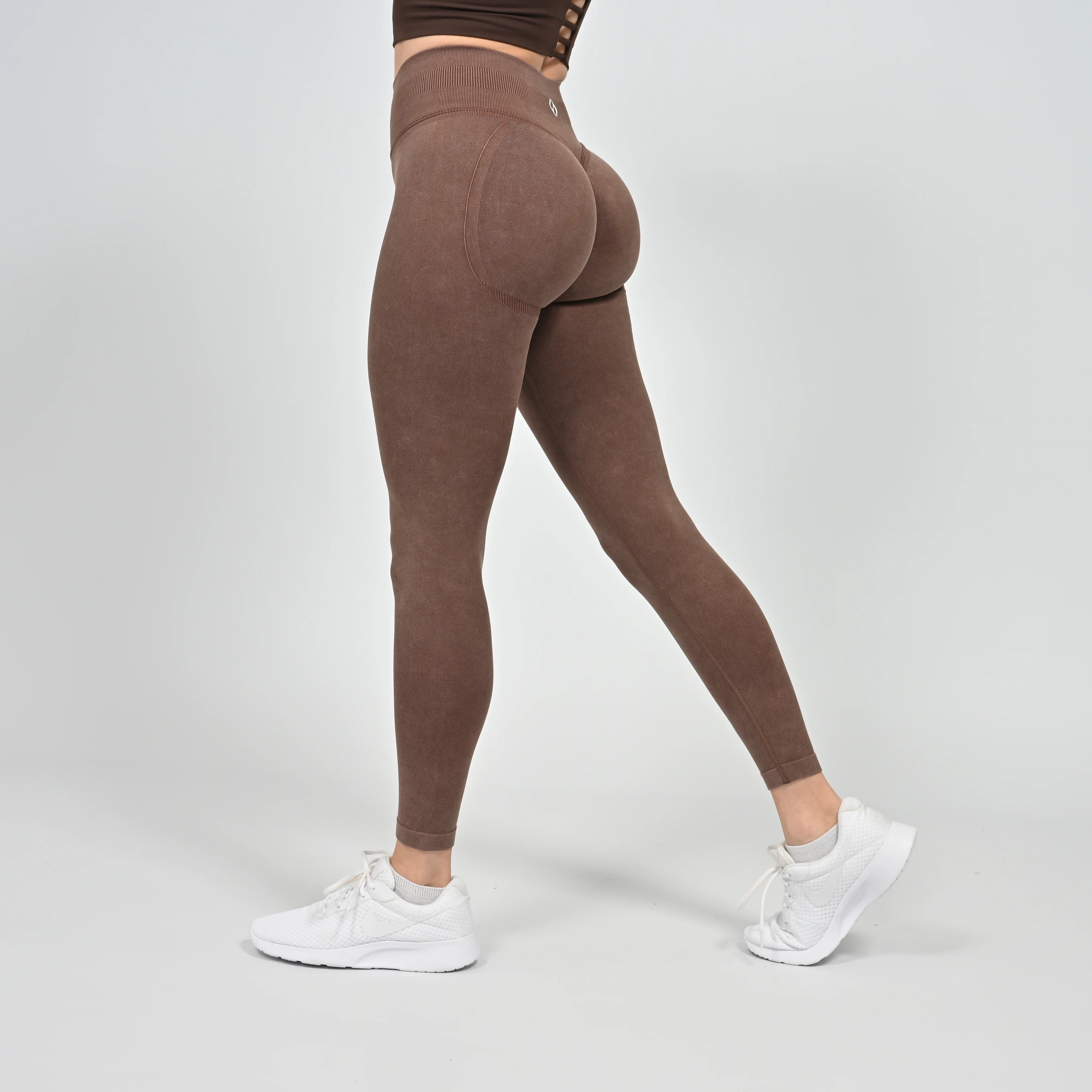Siren Leggings - Image 26