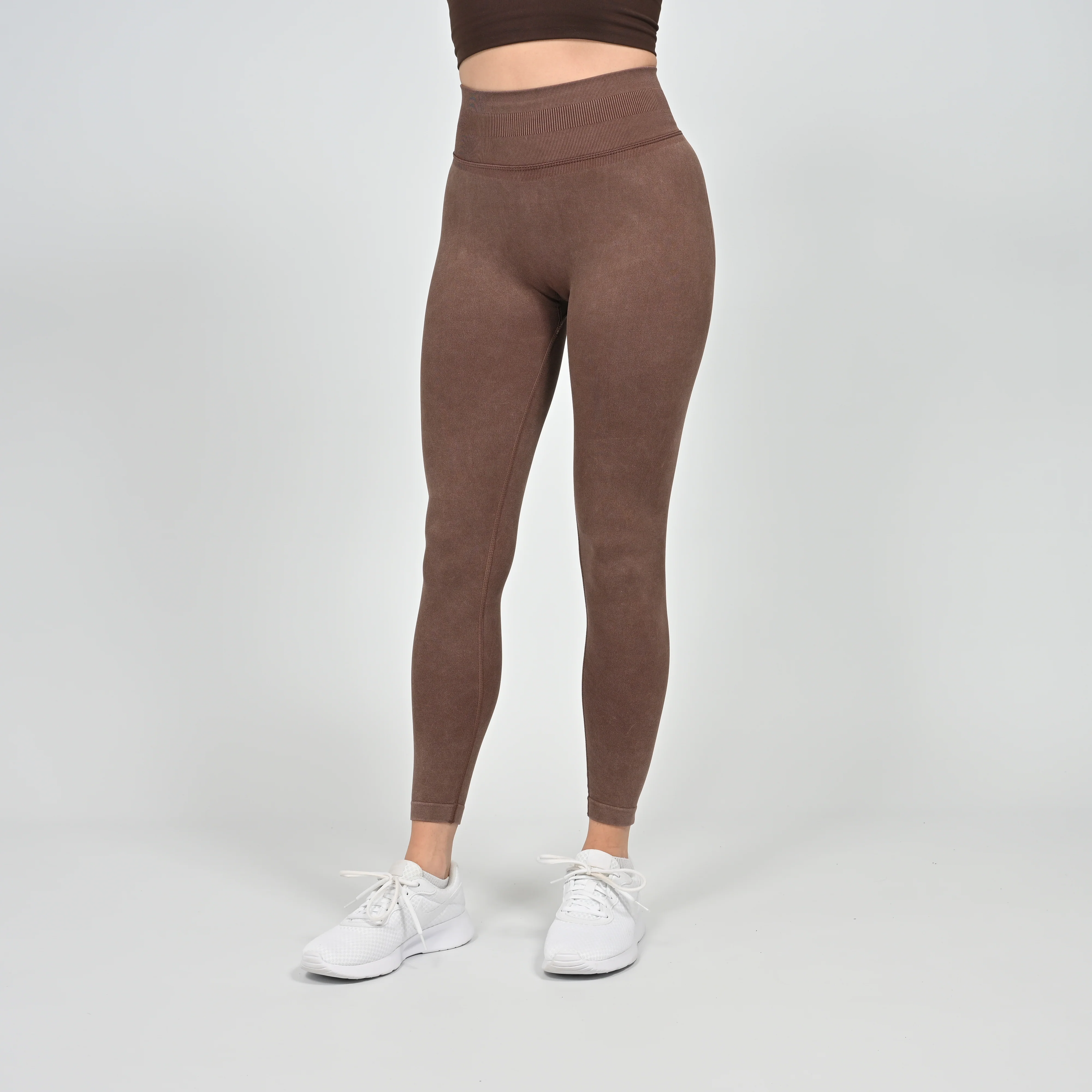 Siren Leggings - Image 27