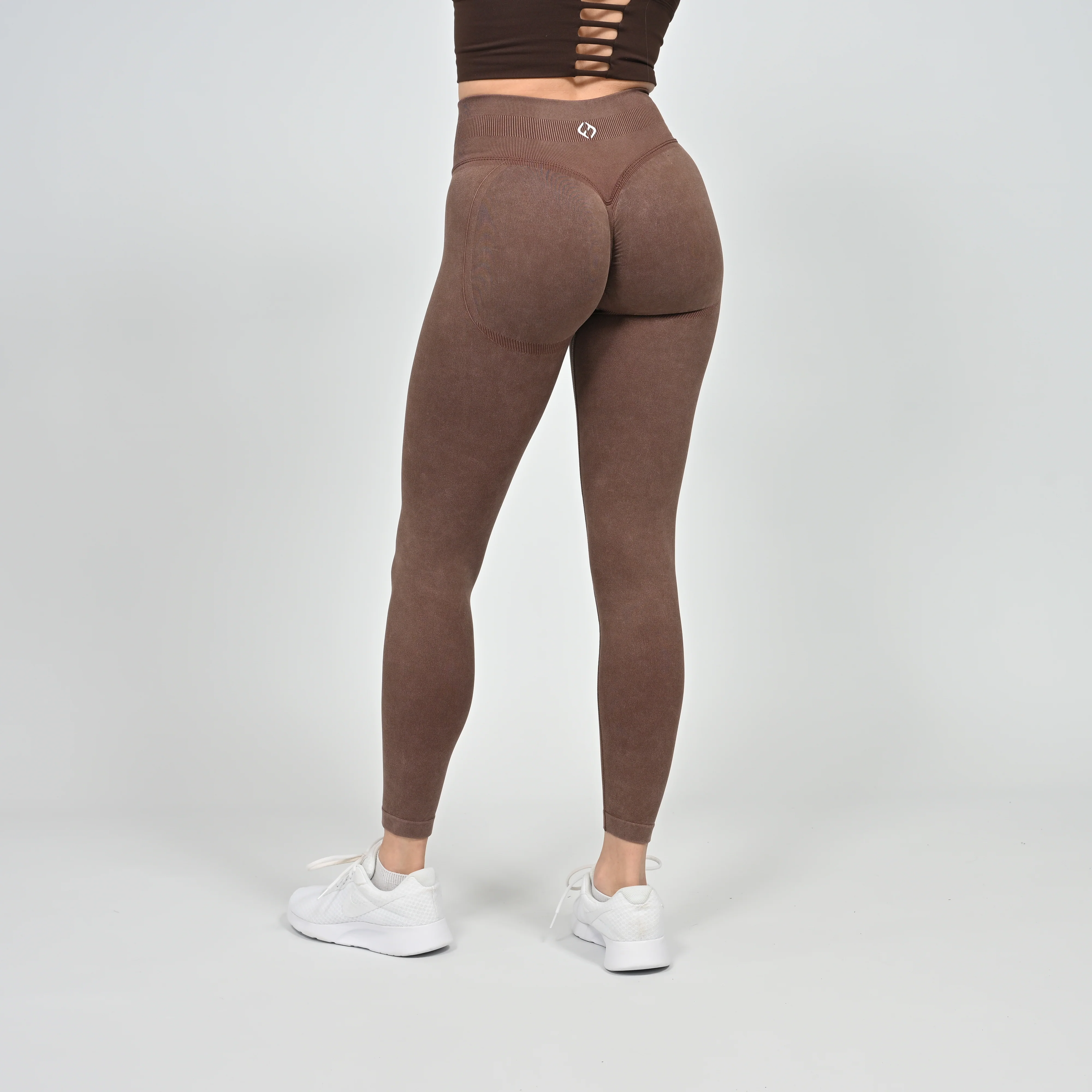 Siren Leggings - Image 28