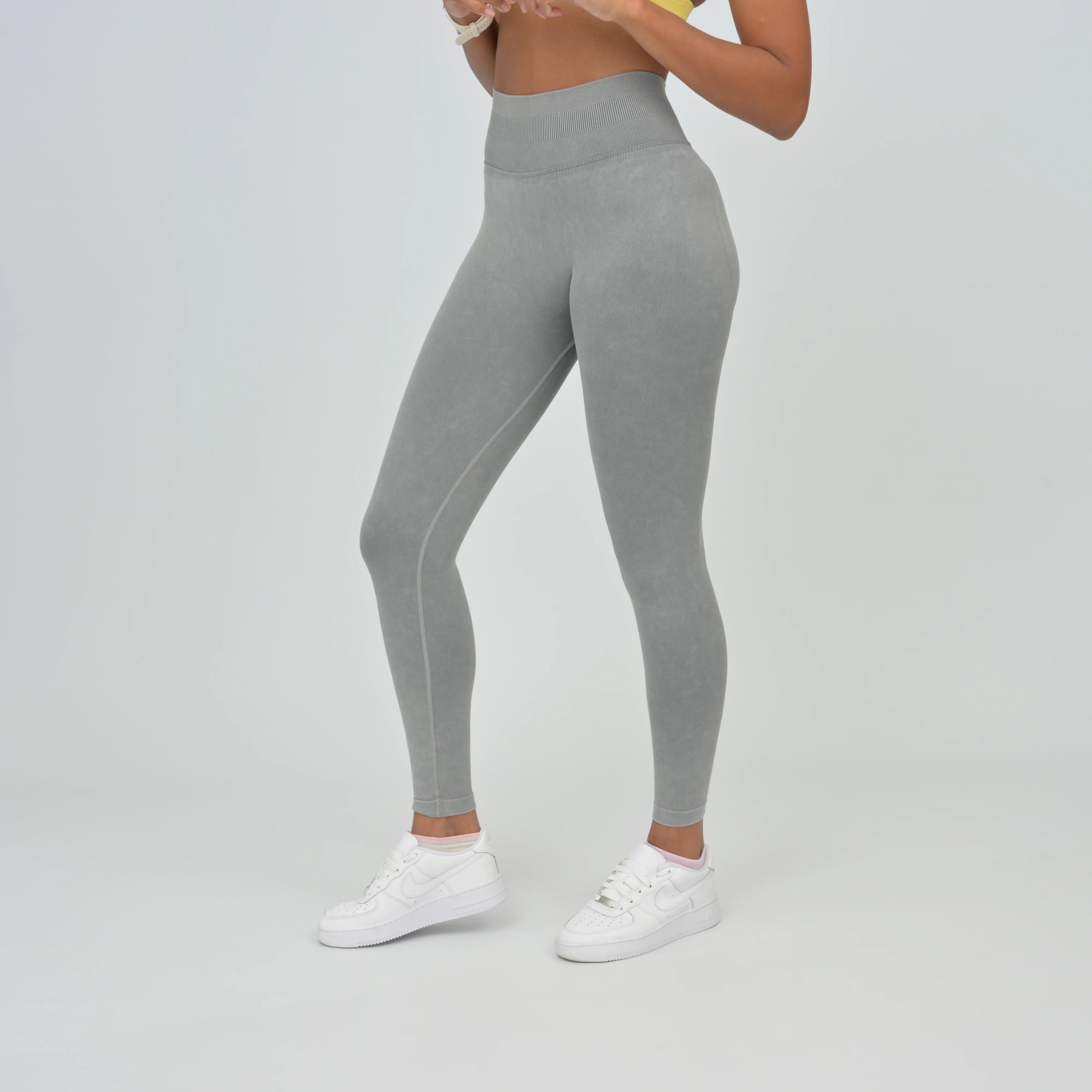 Siren Leggings - Image 3