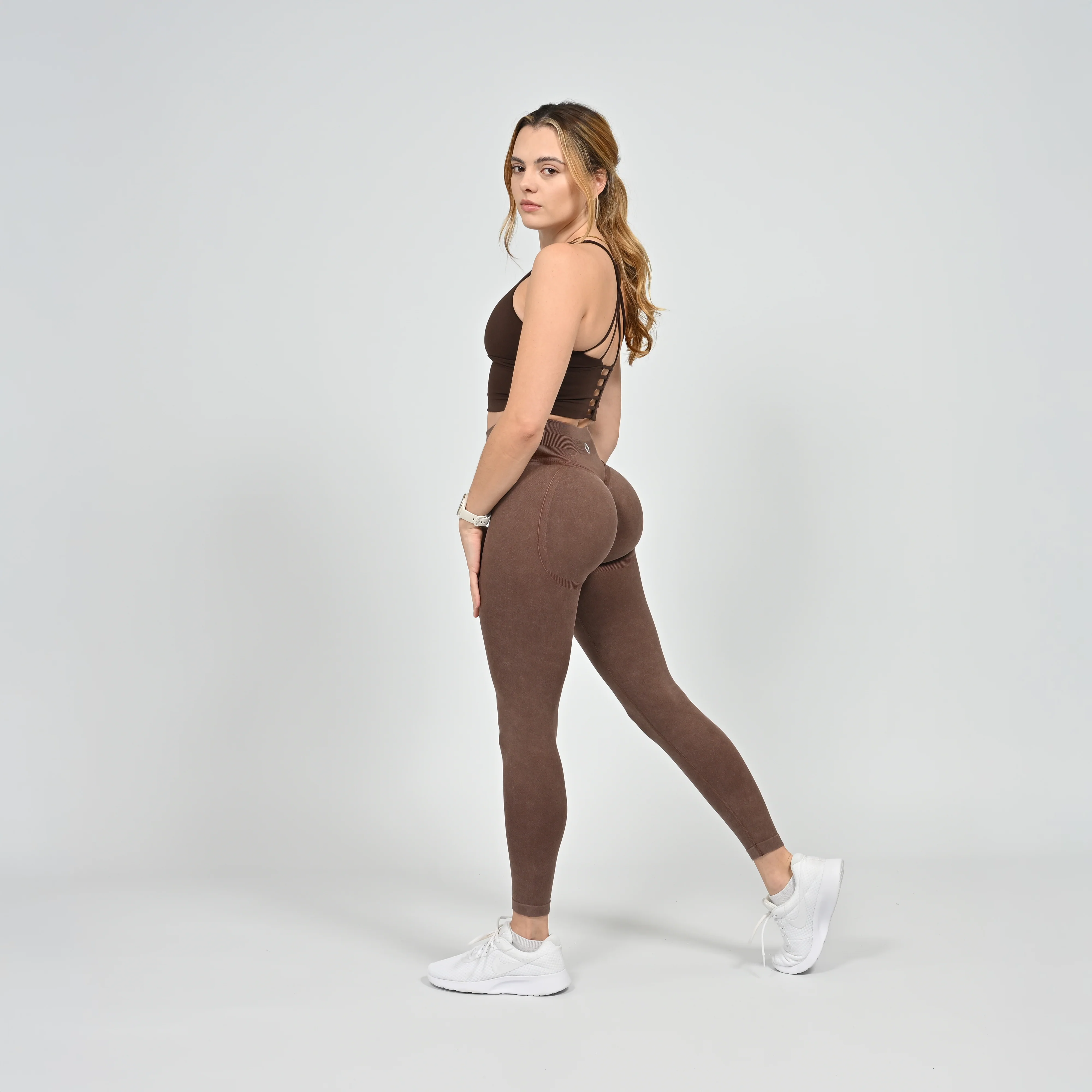 Siren Leggings - Image 31