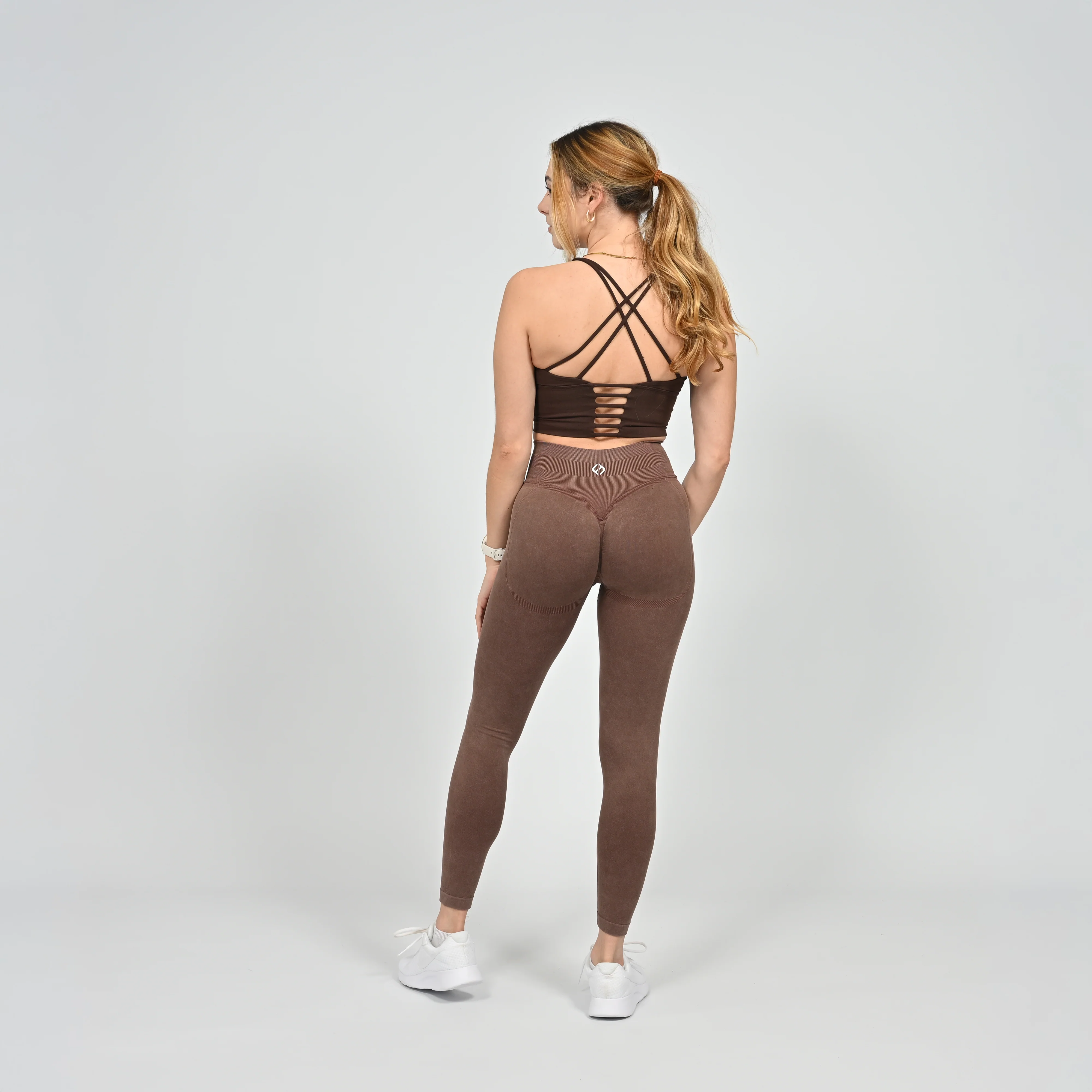 Siren Leggings - Image 32