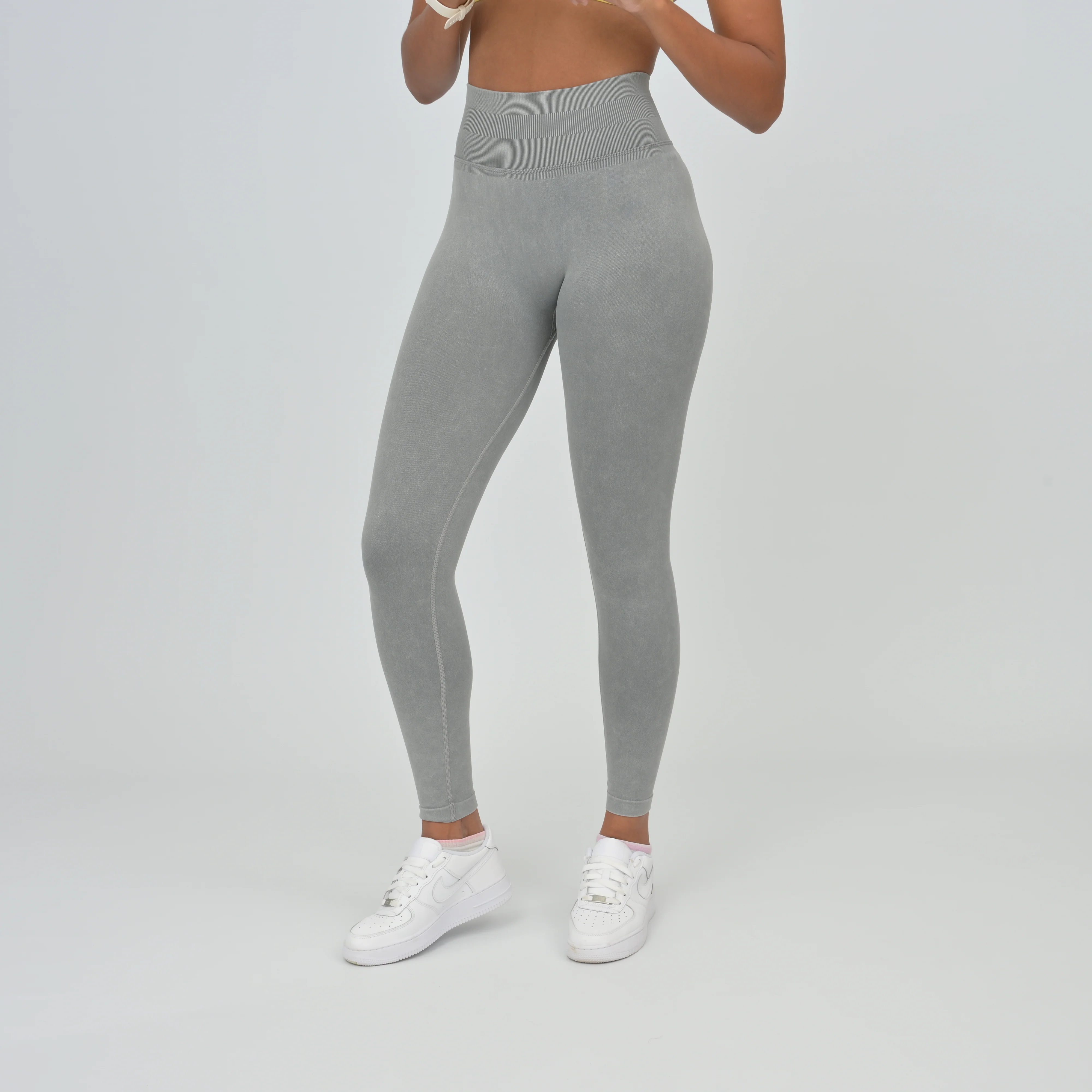 Siren Leggings - Image 4