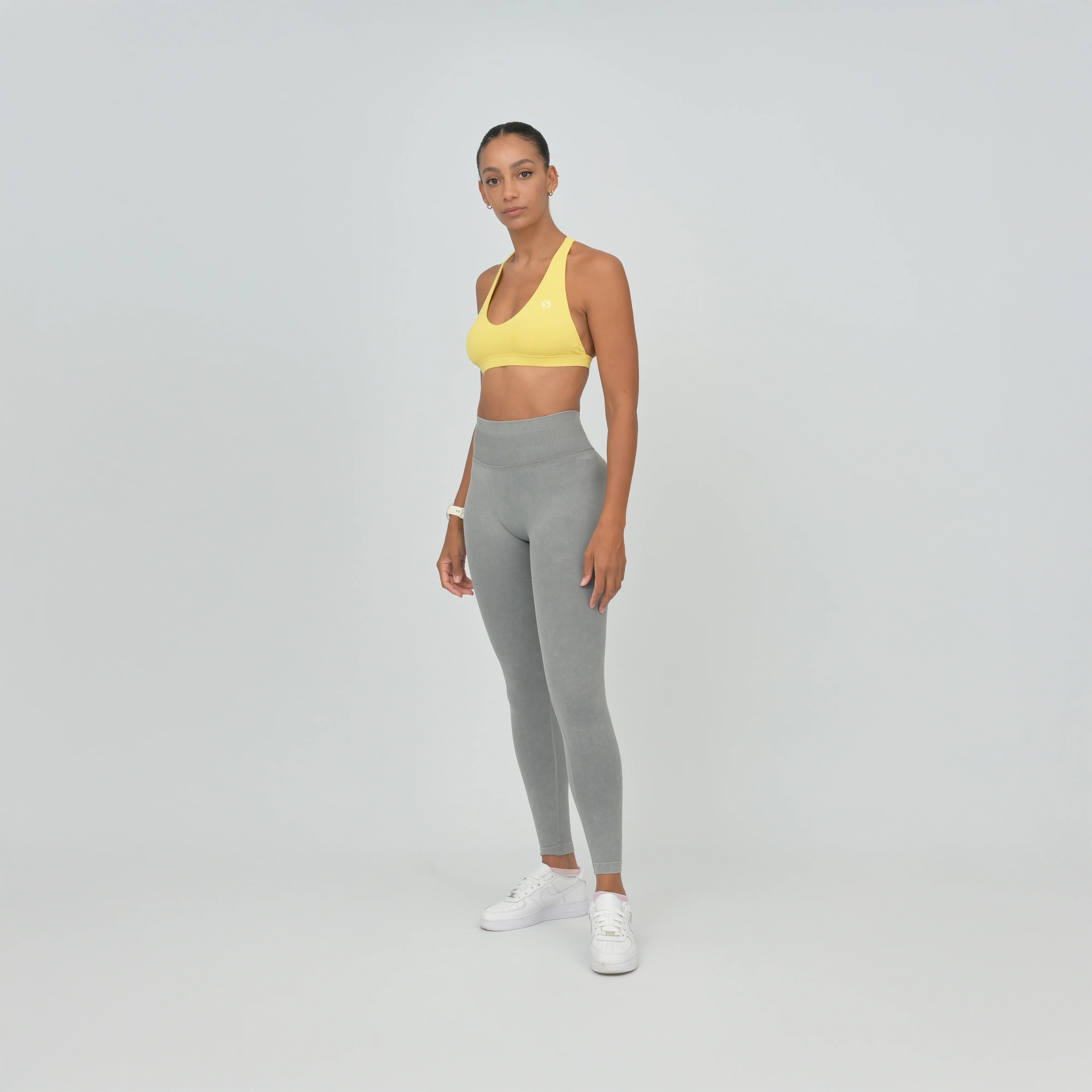 Siren Leggings - Image 5