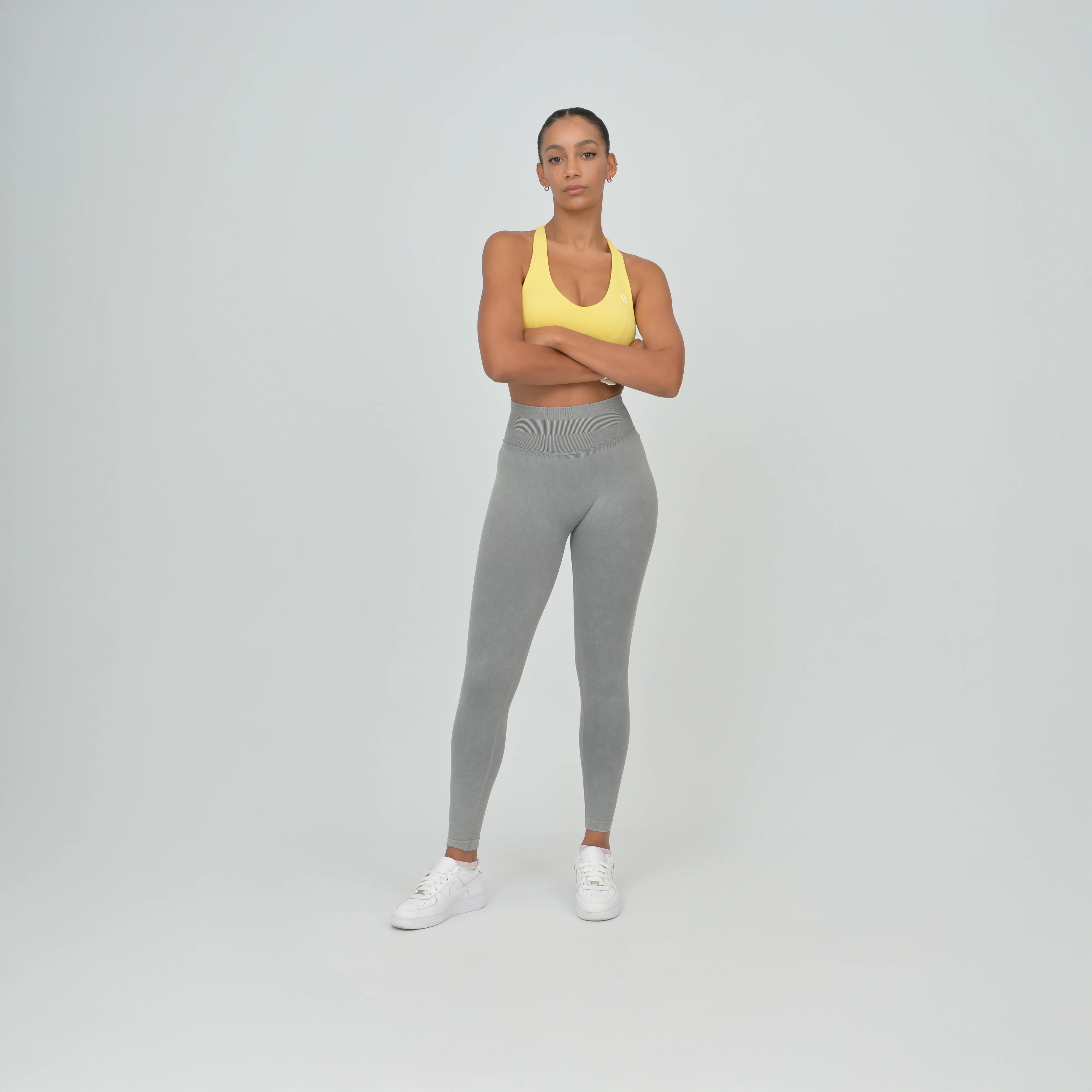 Siren Leggings - Image 6