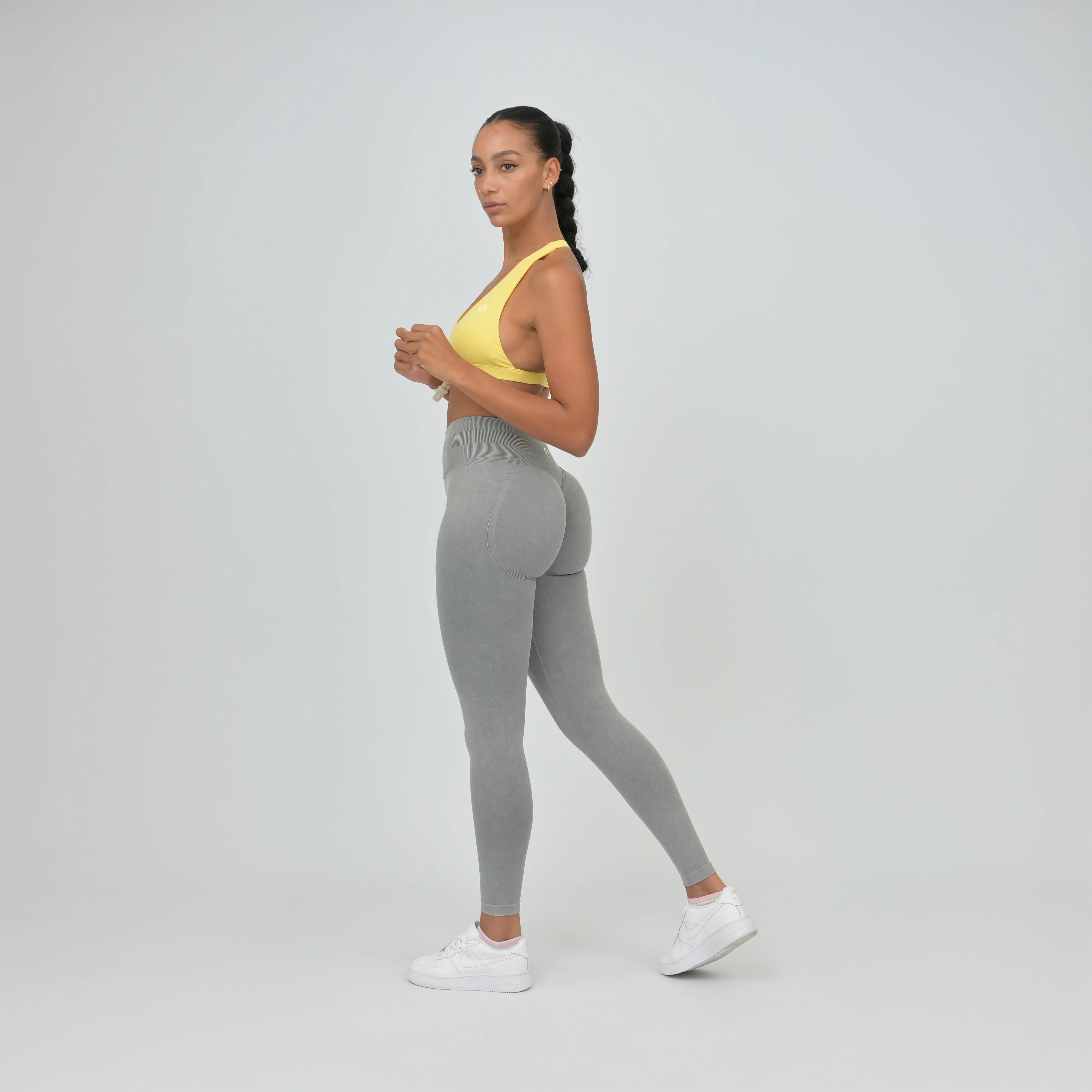 Siren Leggings - Image 7