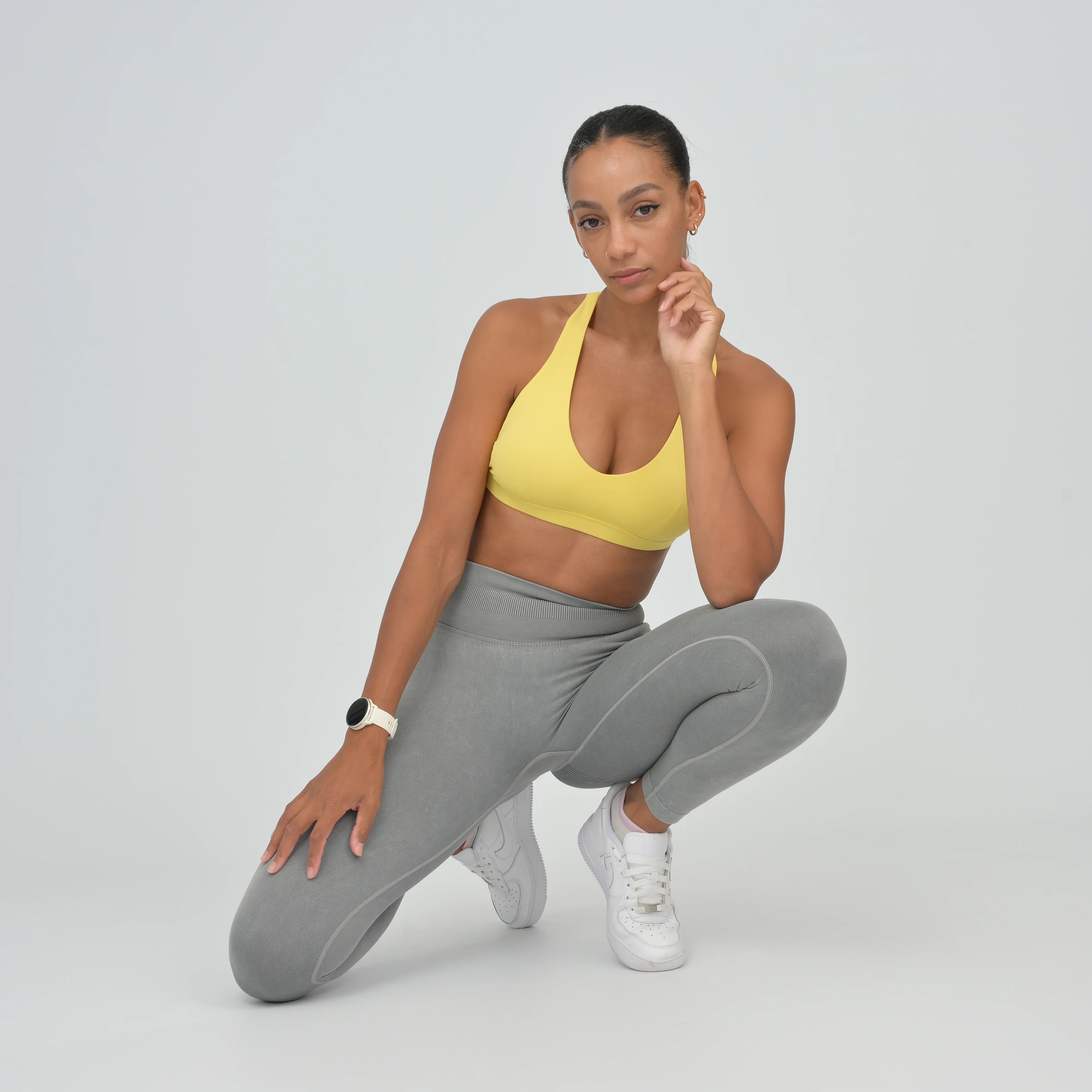 Siren Leggings - Image 8