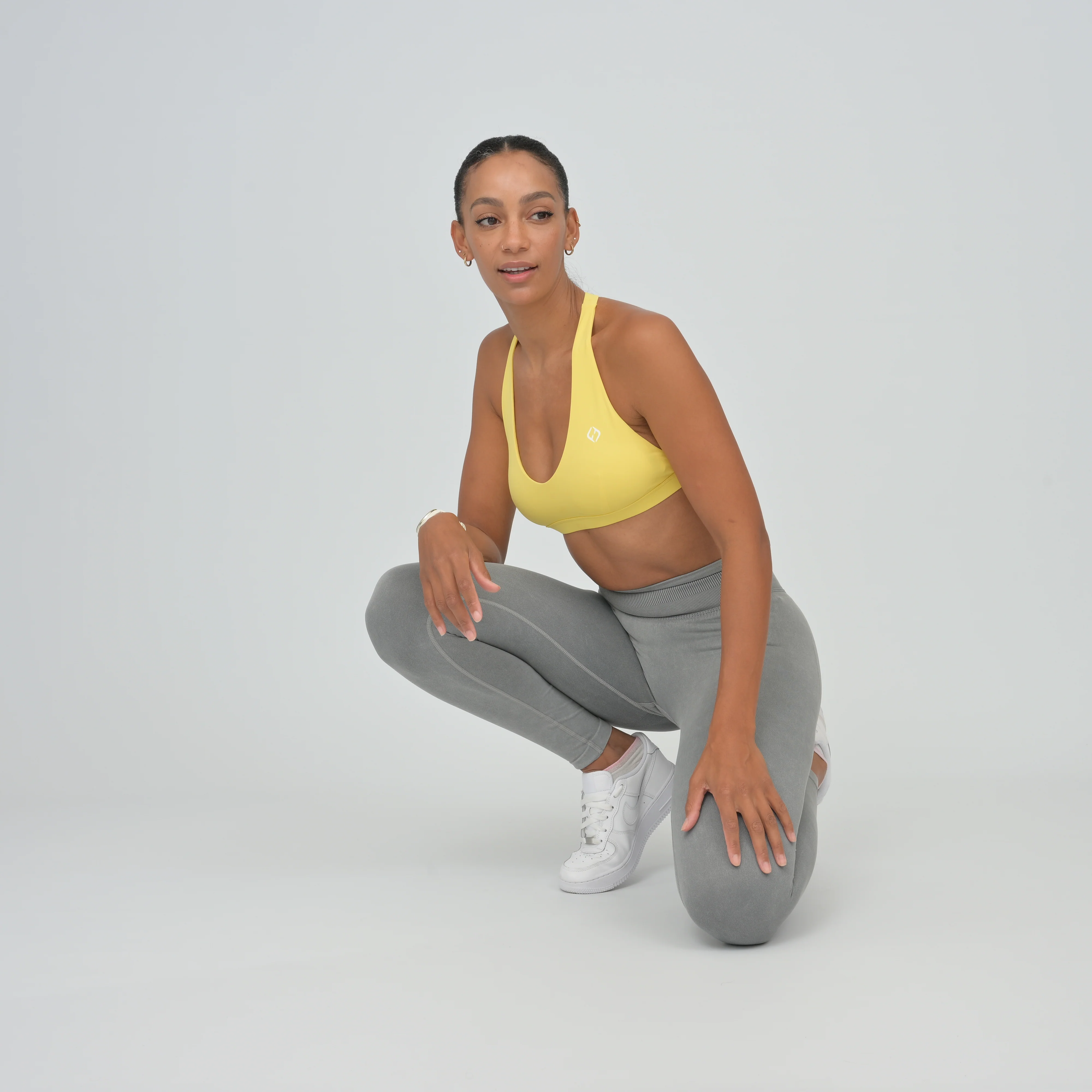 Siren Leggings - Image 9