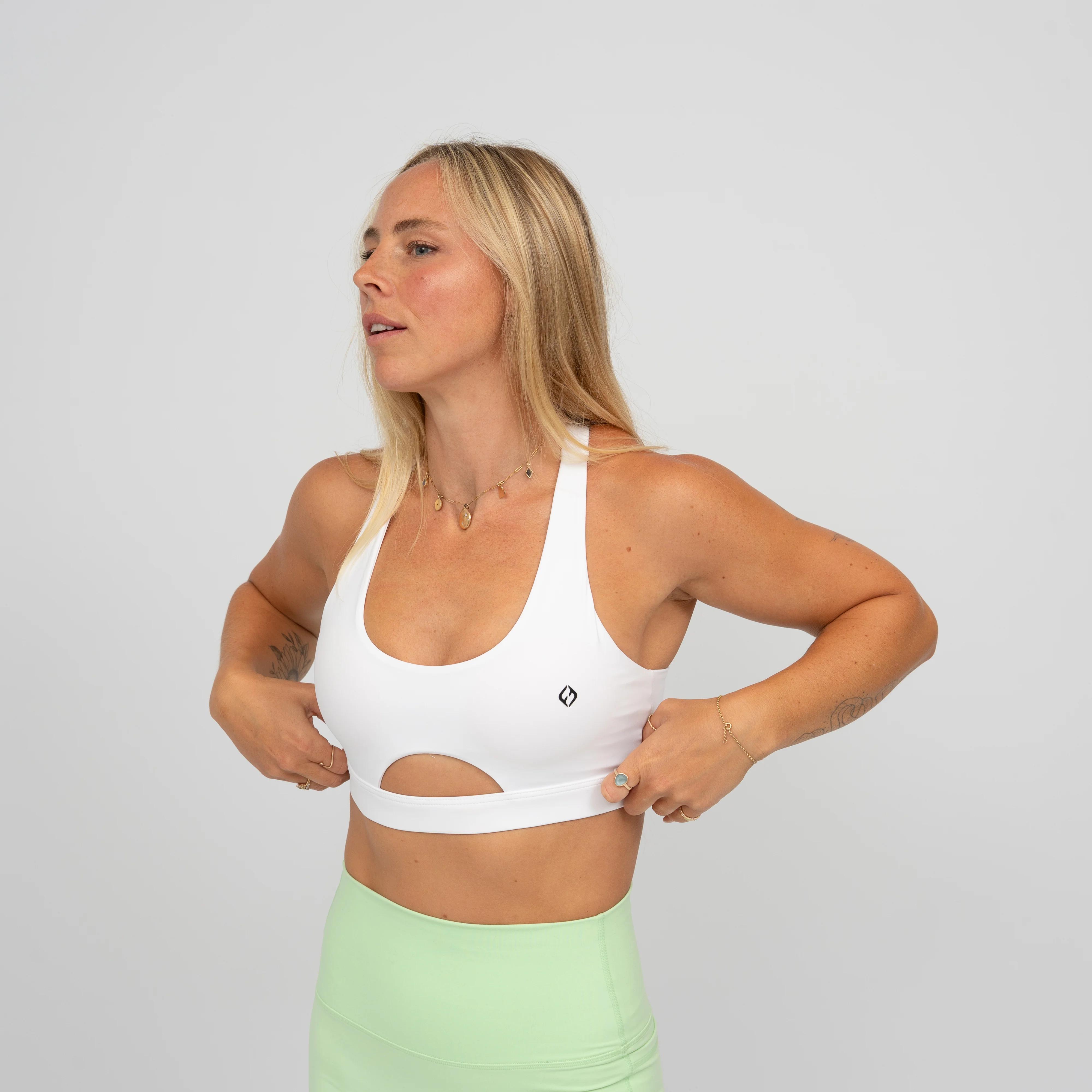 Skyla Bra - Image 3