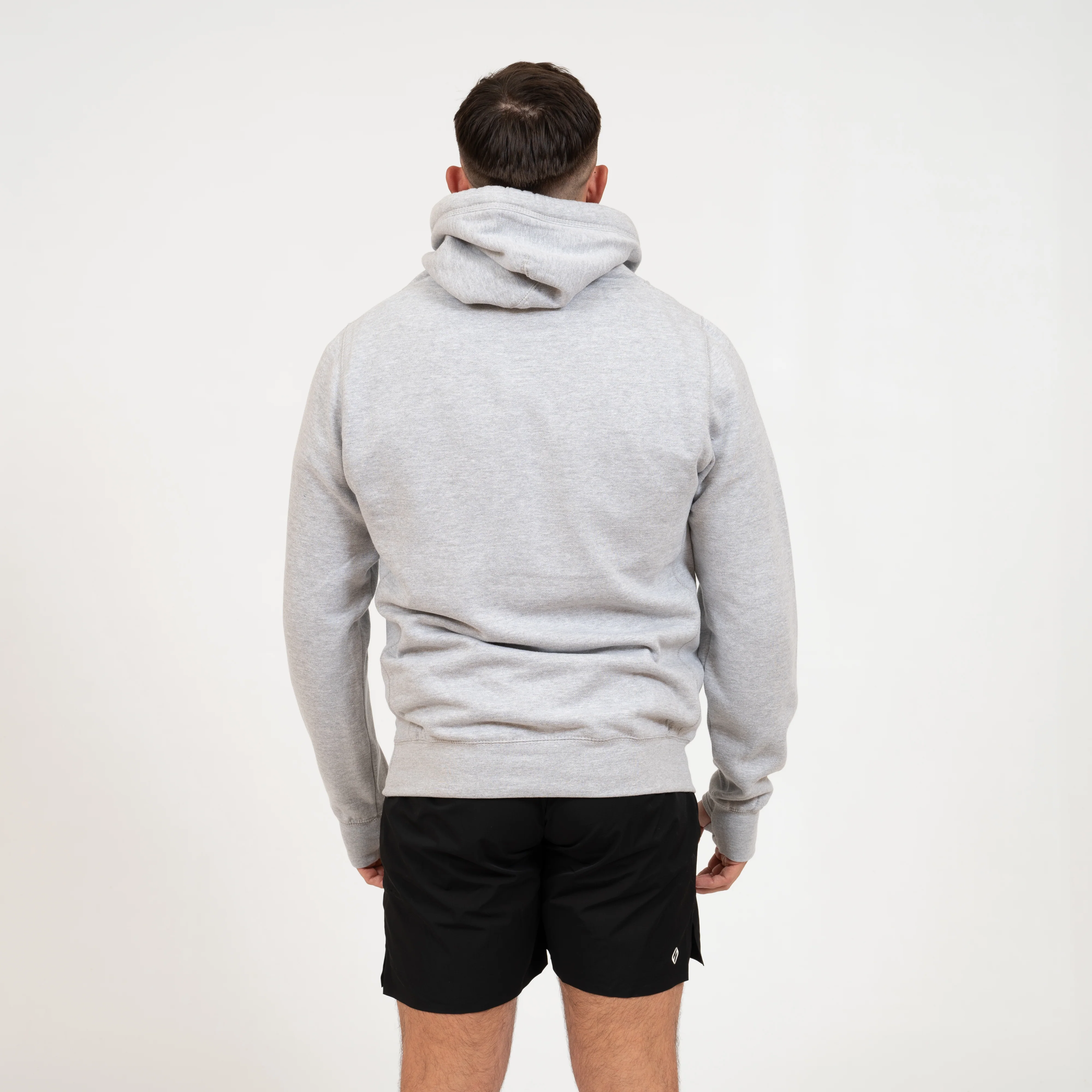 Snug Hoodie - Image 3