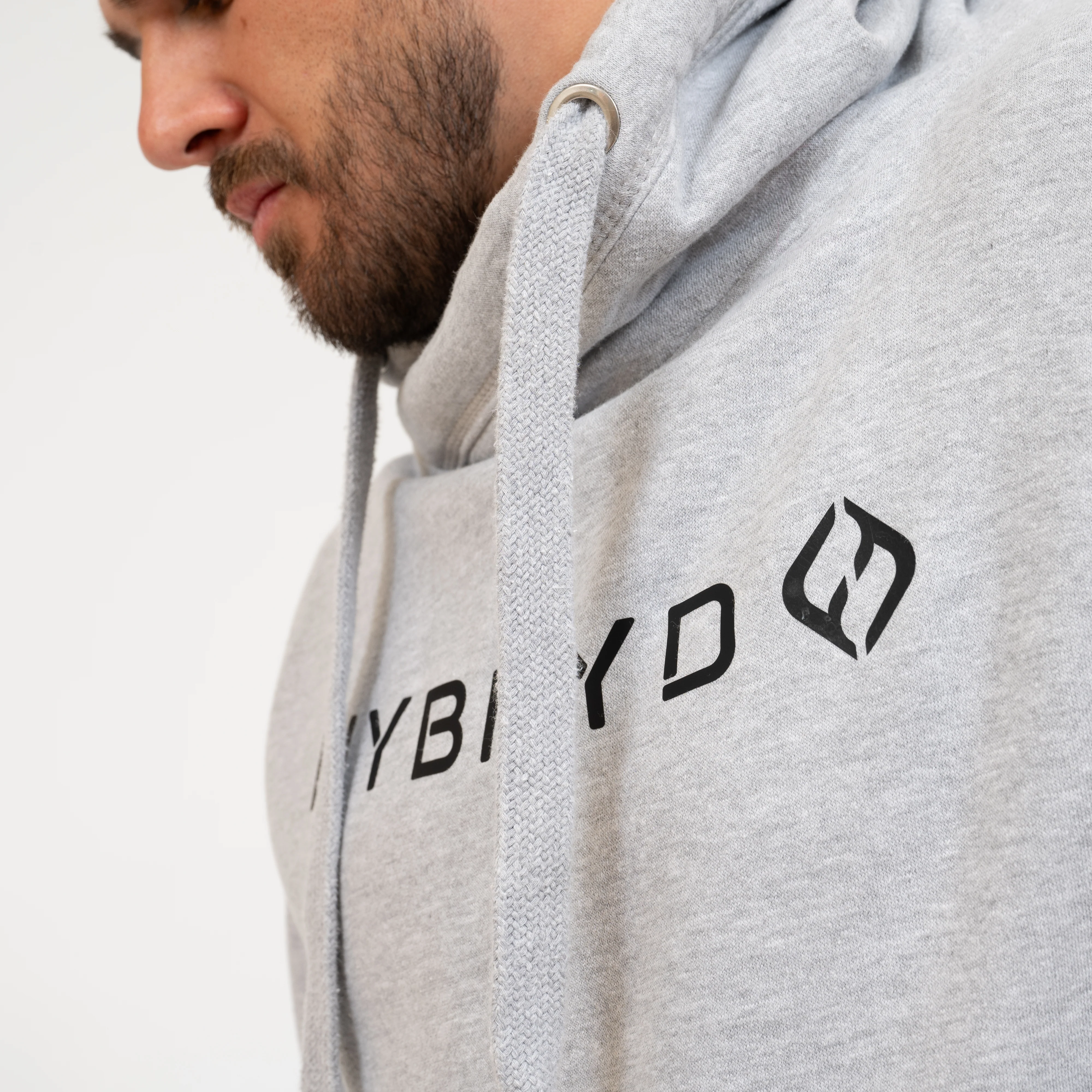 Snug Hoodie - Image 4