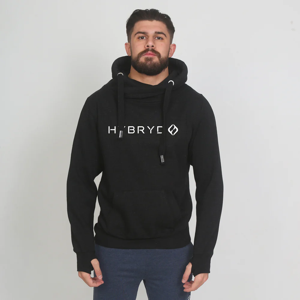 Snug Hoodie - Image 5