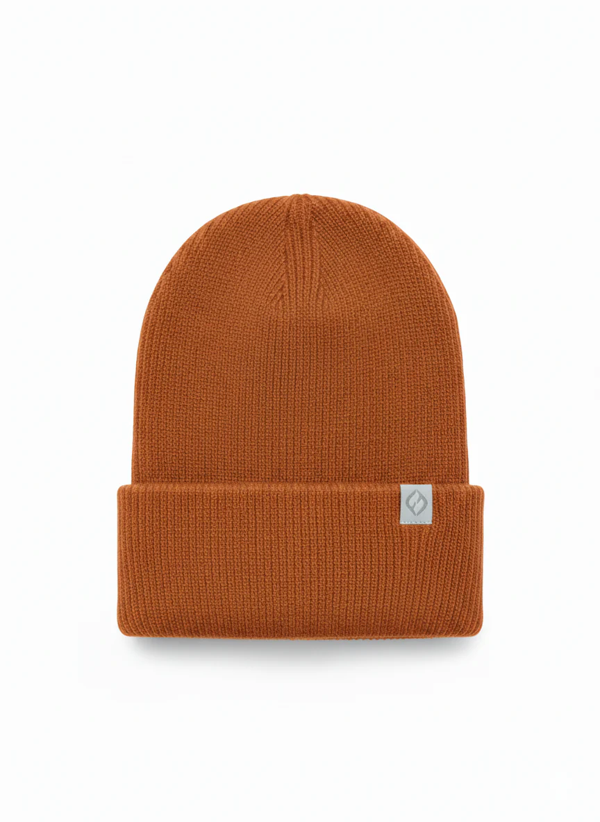 Snuggy Beanie - Image 3