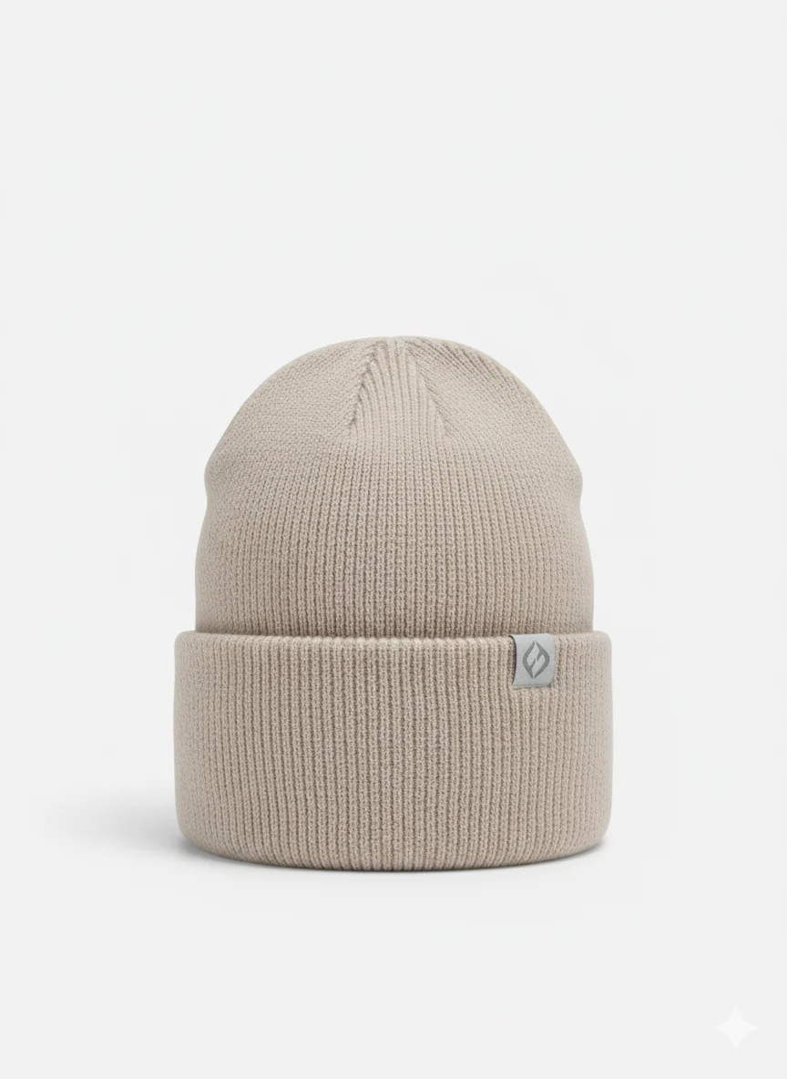 Snuggy Beanie - Image 4