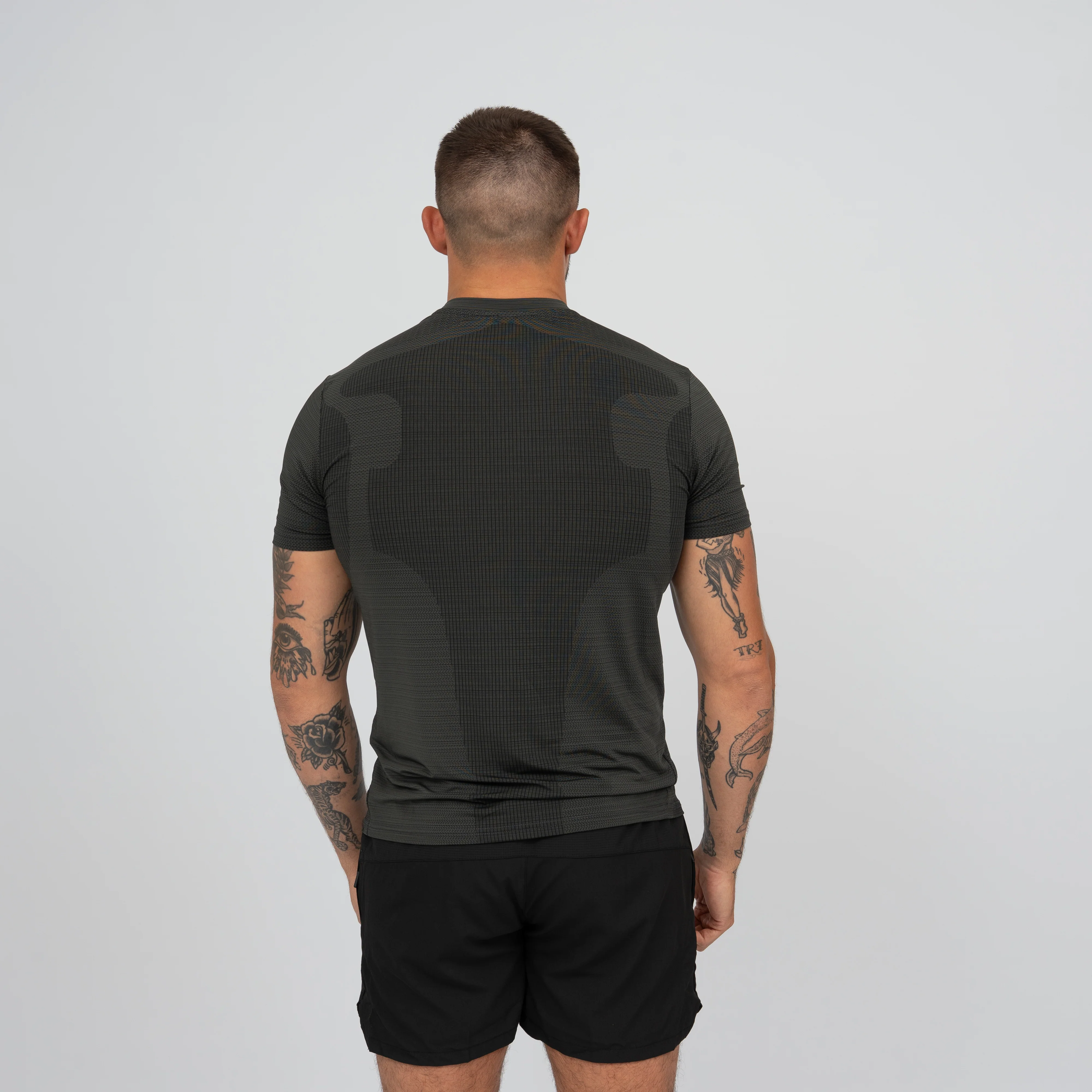 Spearhead Tee - Image 10
