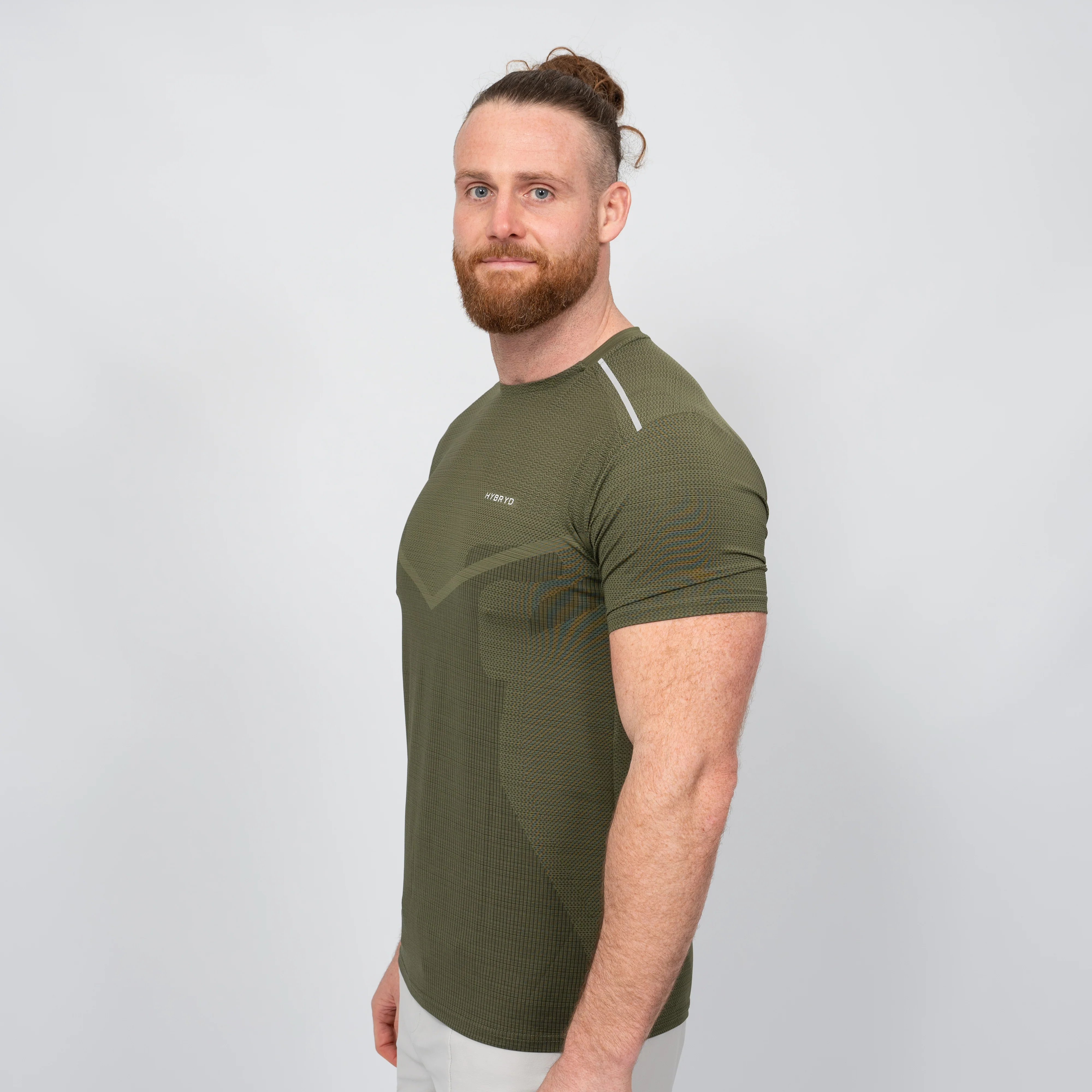Spearhead Tee - Image 14