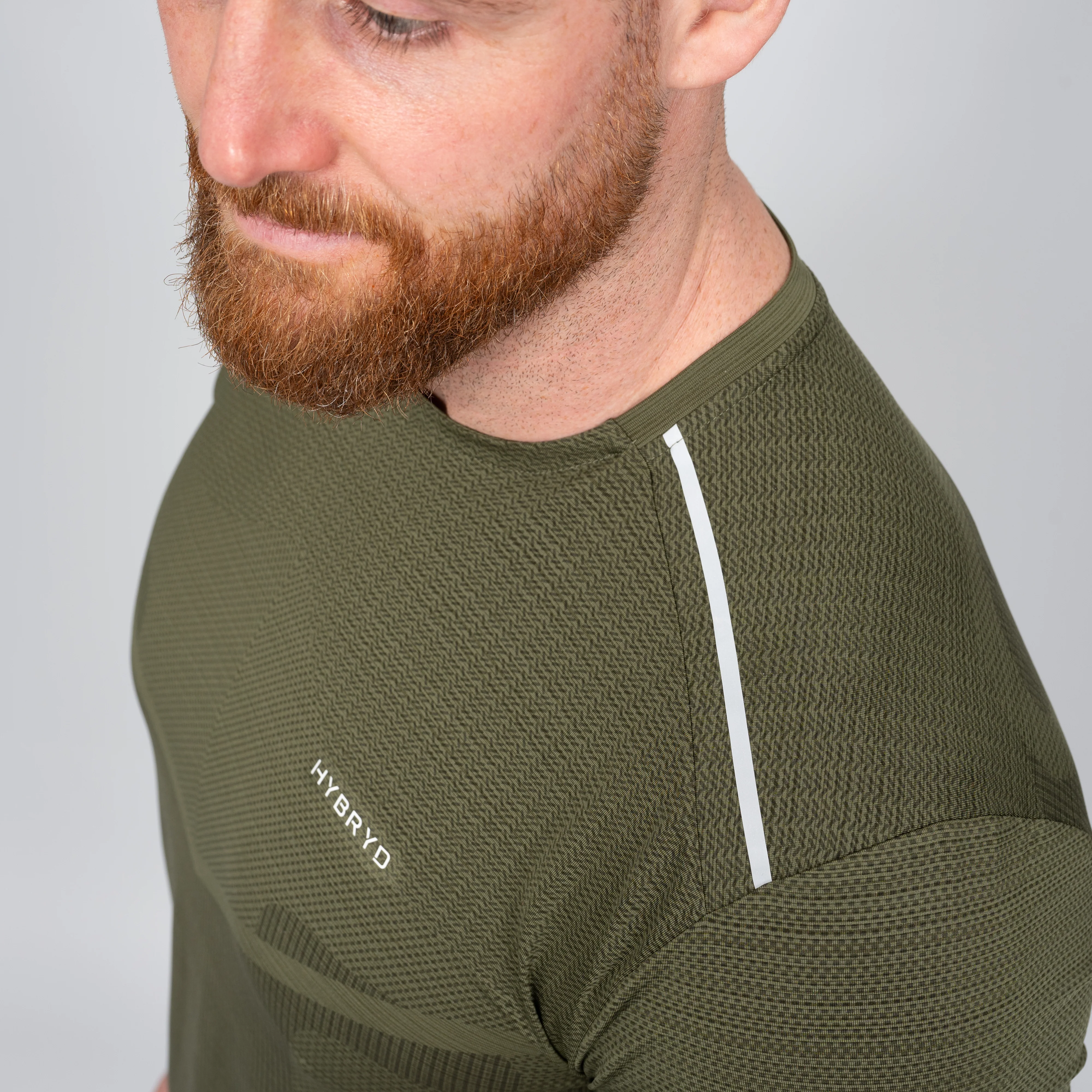 Spearhead Tee - Image 16