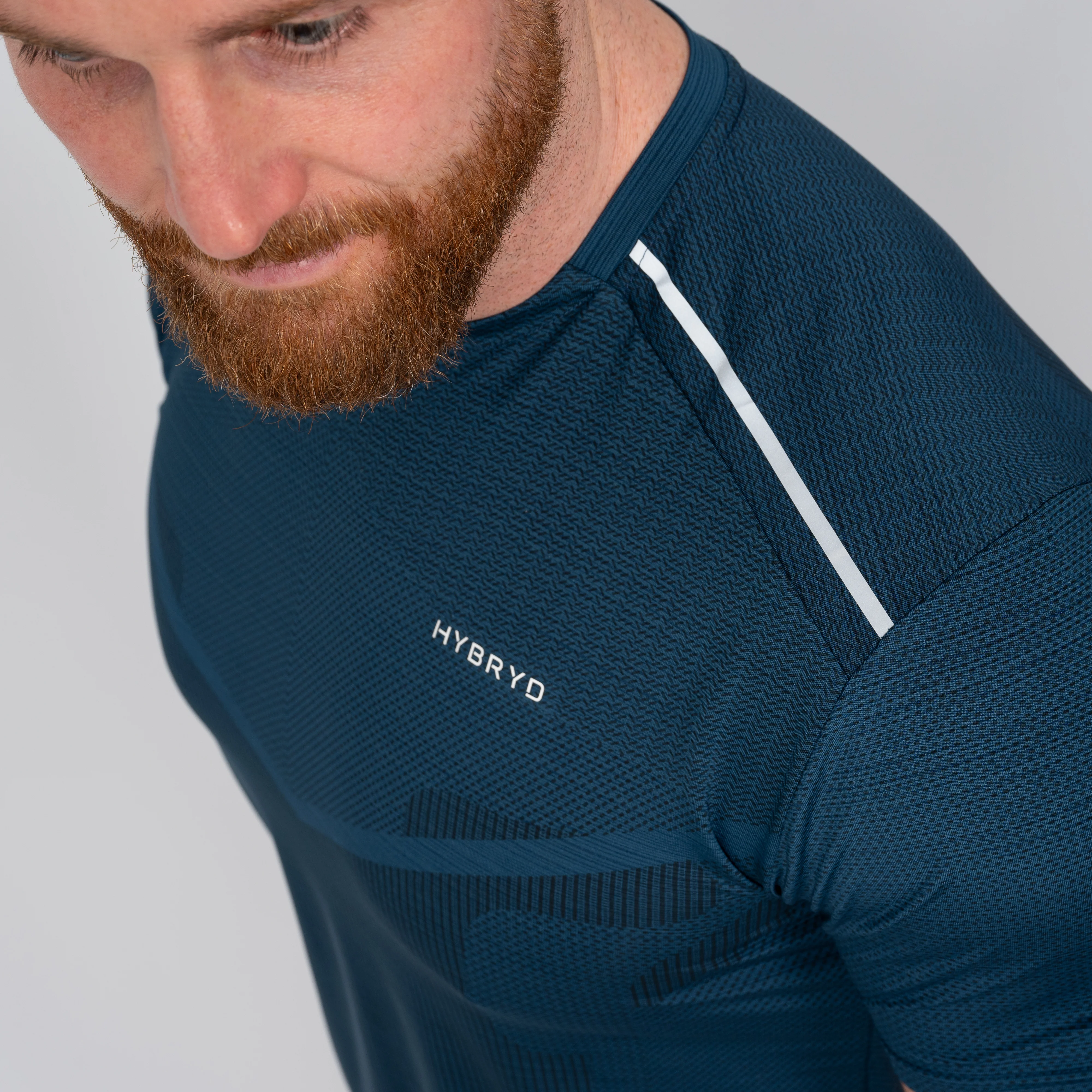 Spearhead Tee - Image 6