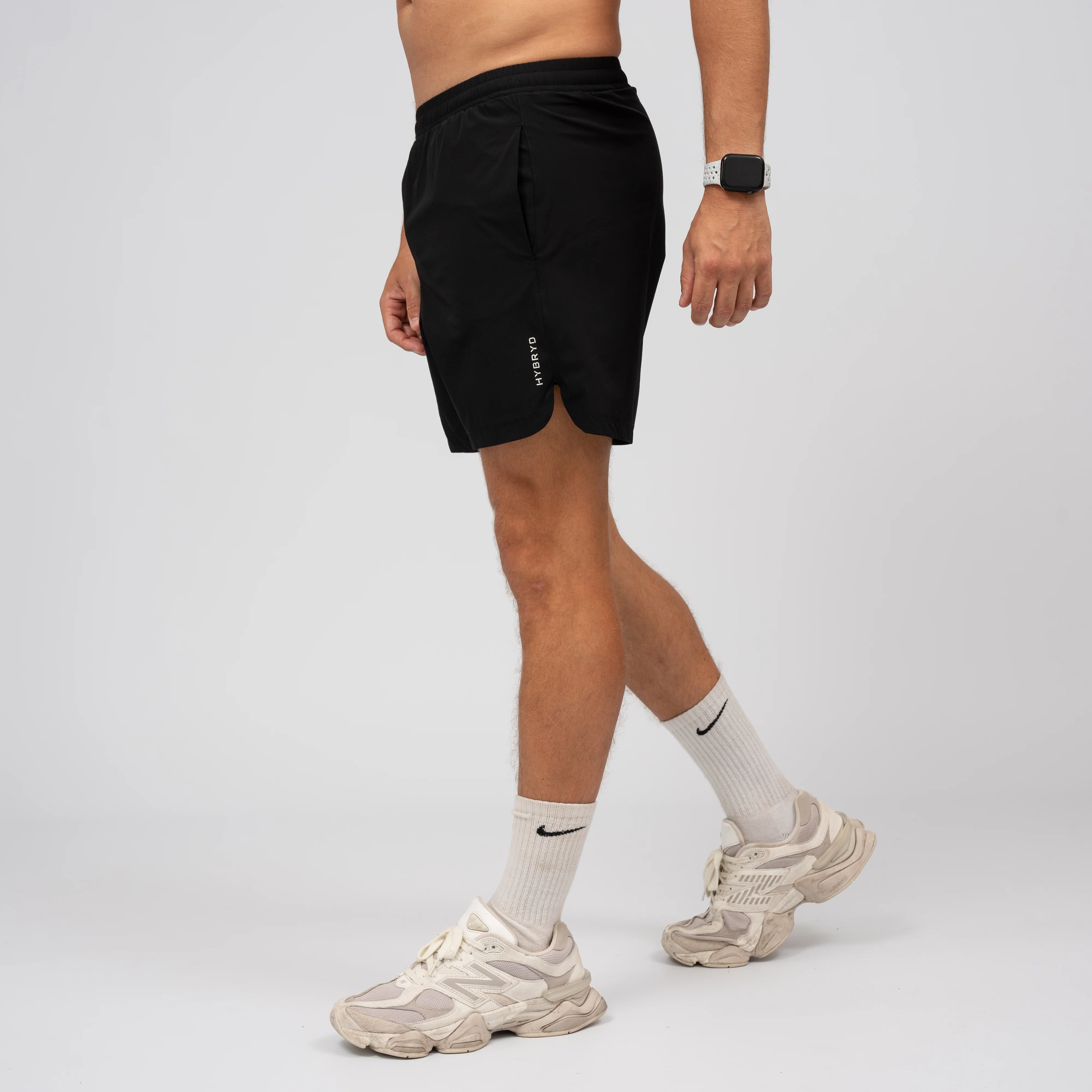 Spectre Short - Image 10