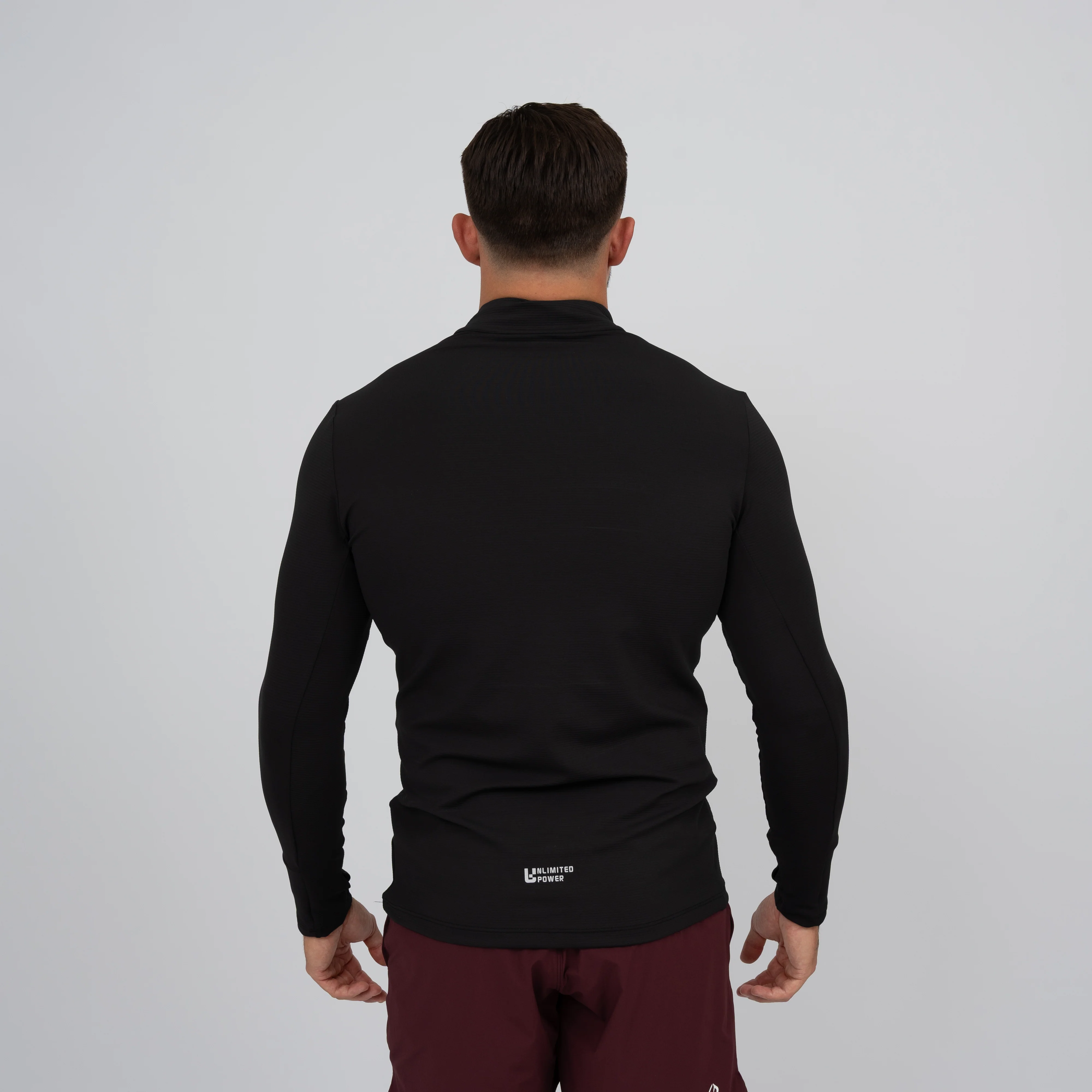 Stellar 1/4 Zip - Image 7