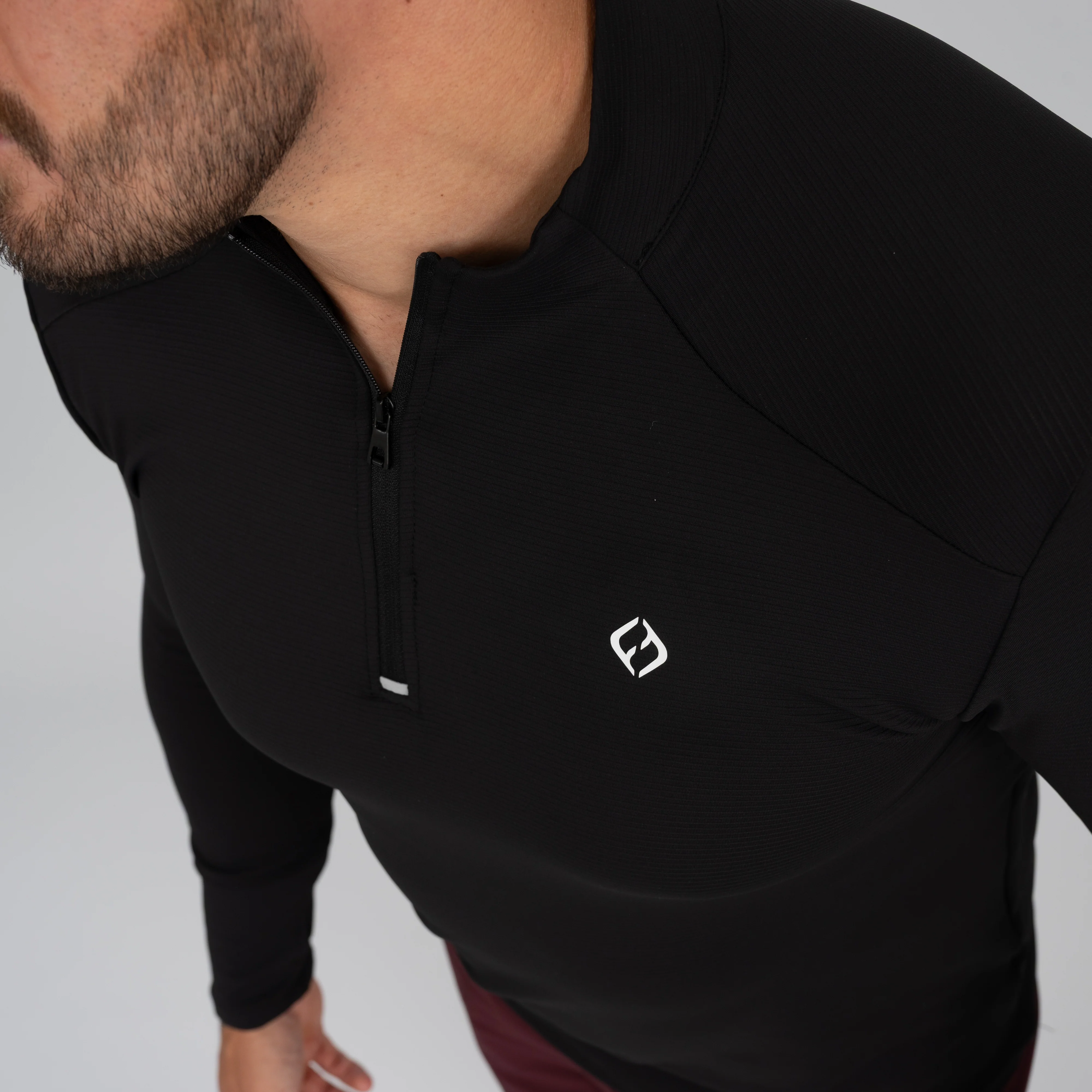 Stellar 1/4 Zip - Image 8