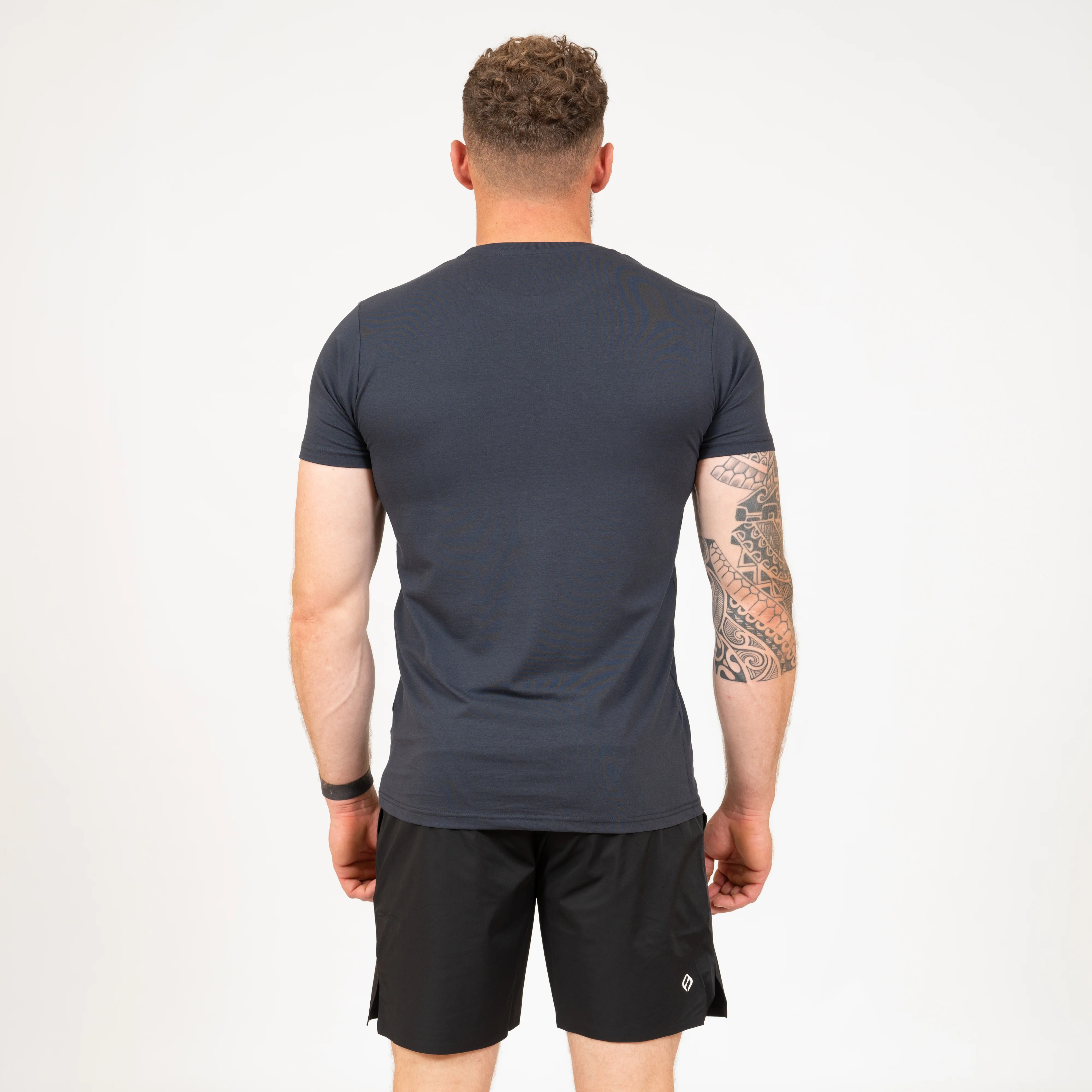 Stretch Tee - Image 7