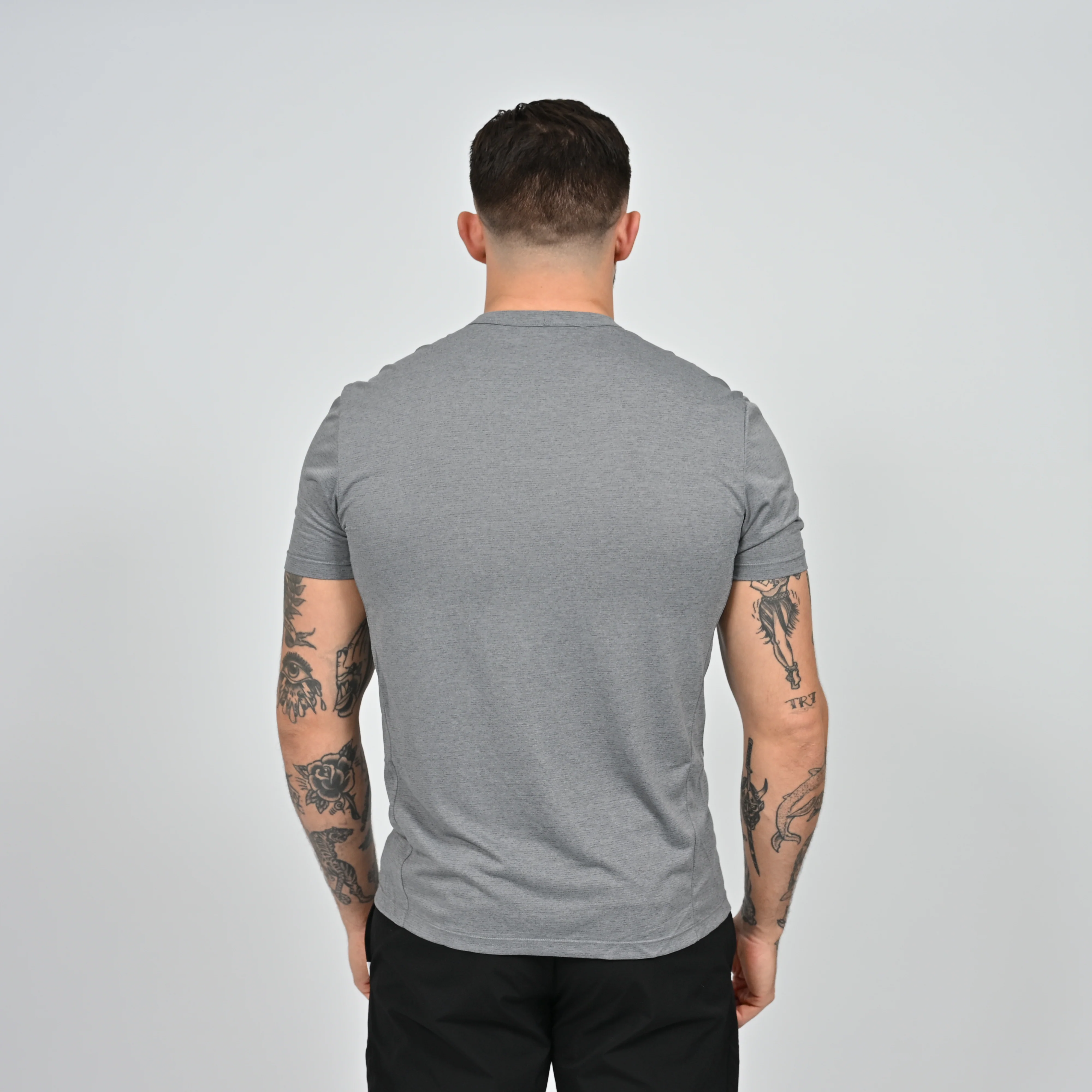 Striker Performance Tee - Image 13